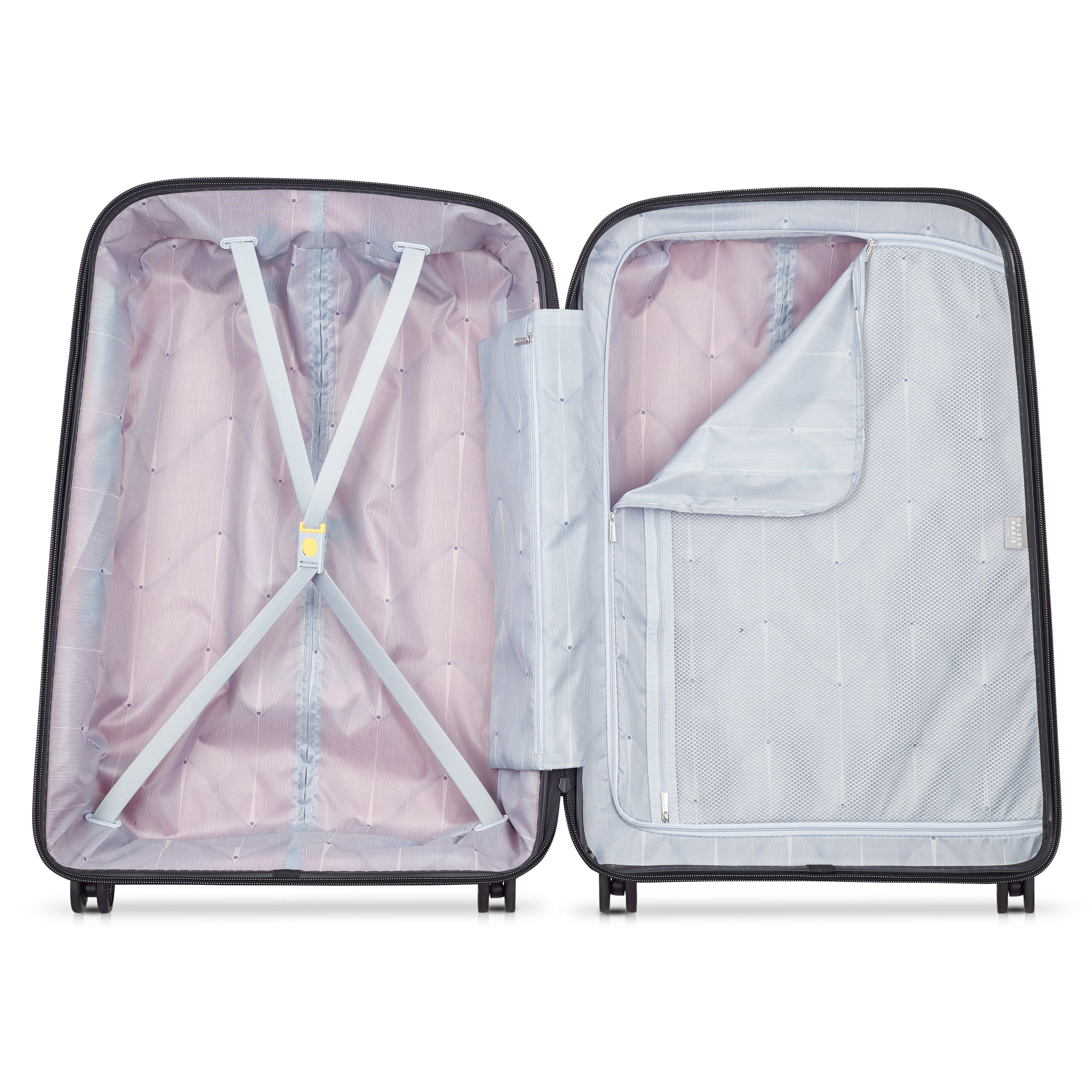 BELMONT PLUS - XL (76cm) Matière recyclée