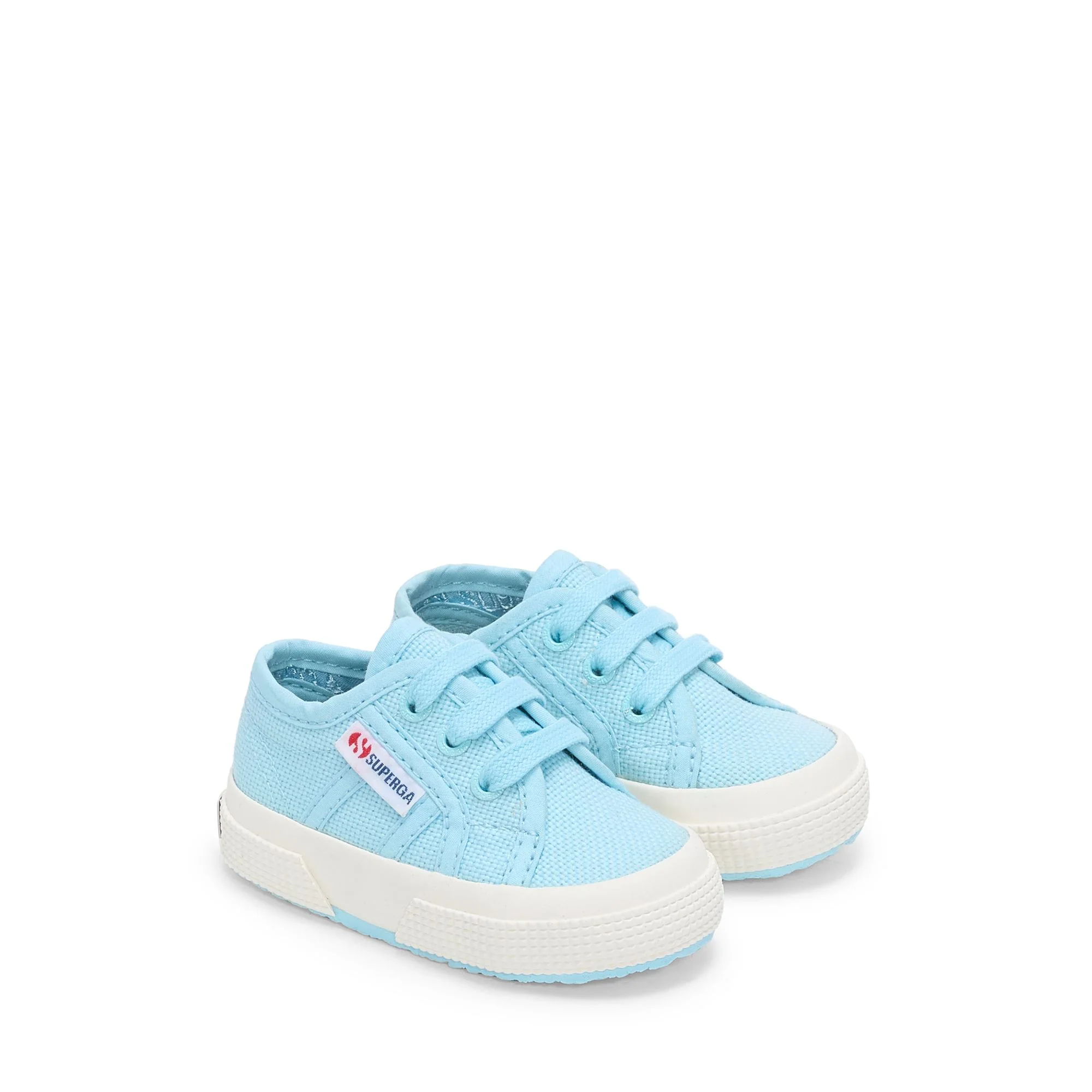 2750 BABY CLASSIC