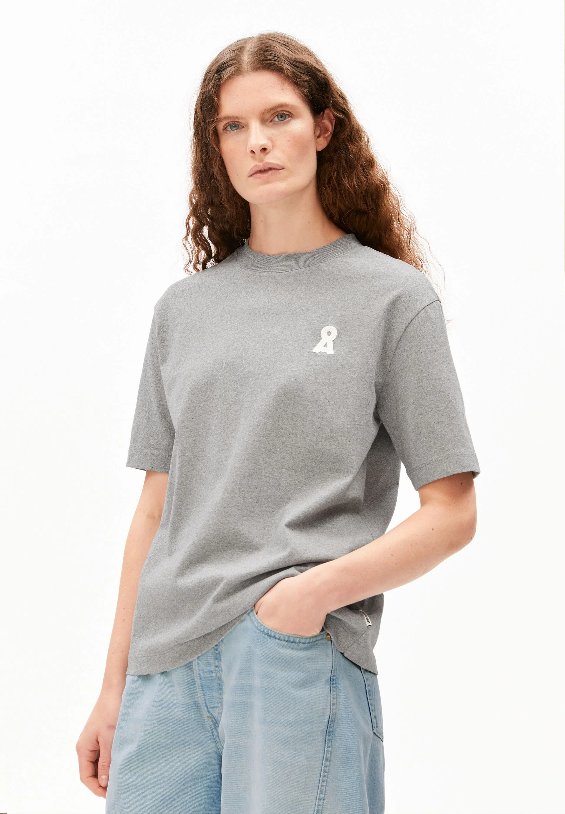 ICONIC Å TARJAA T-SHIRT