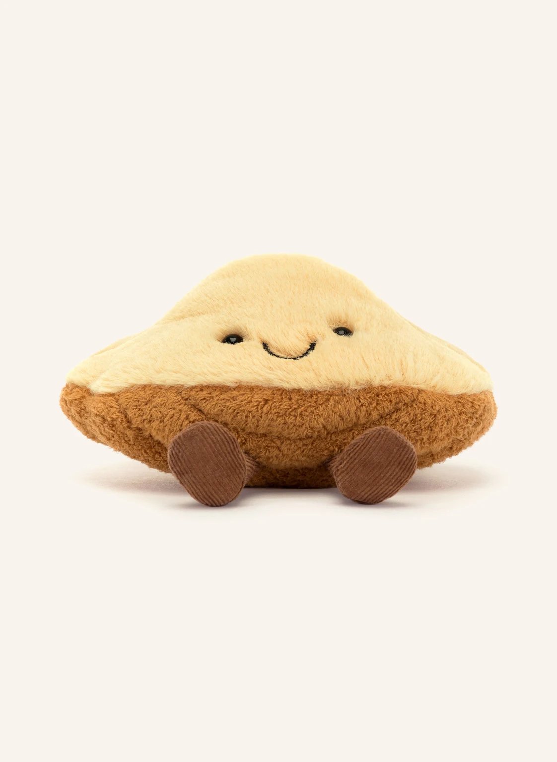Jellycat Plüsch-Spielzeug AMUSEABLES MARGAUX MADELEINE