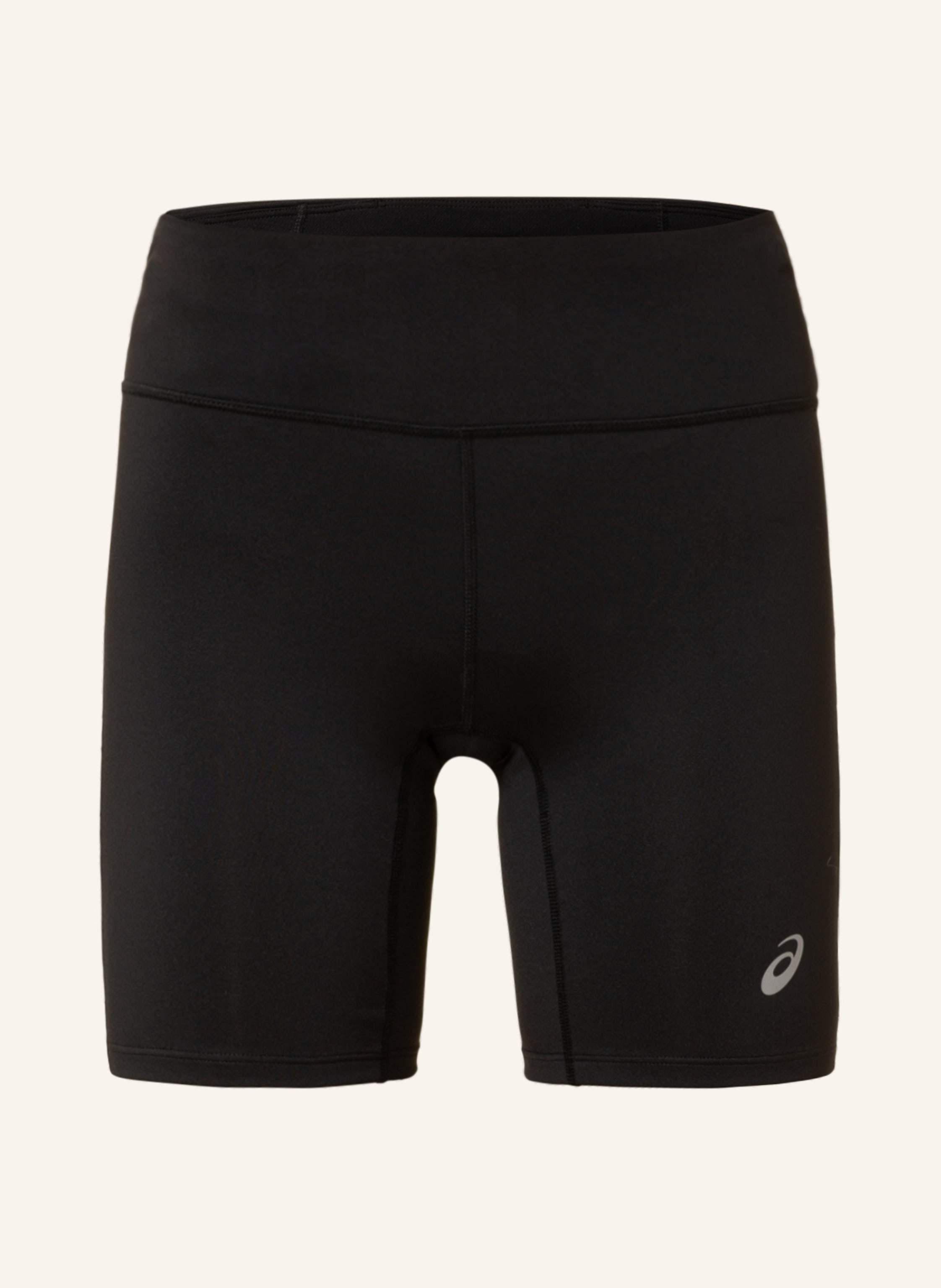 ASICS Laufshorts CORE SPRINTER