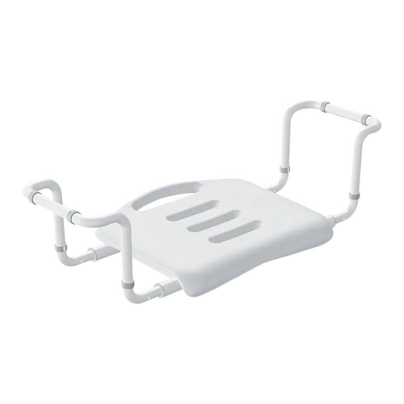 Tritthocker Vivawell