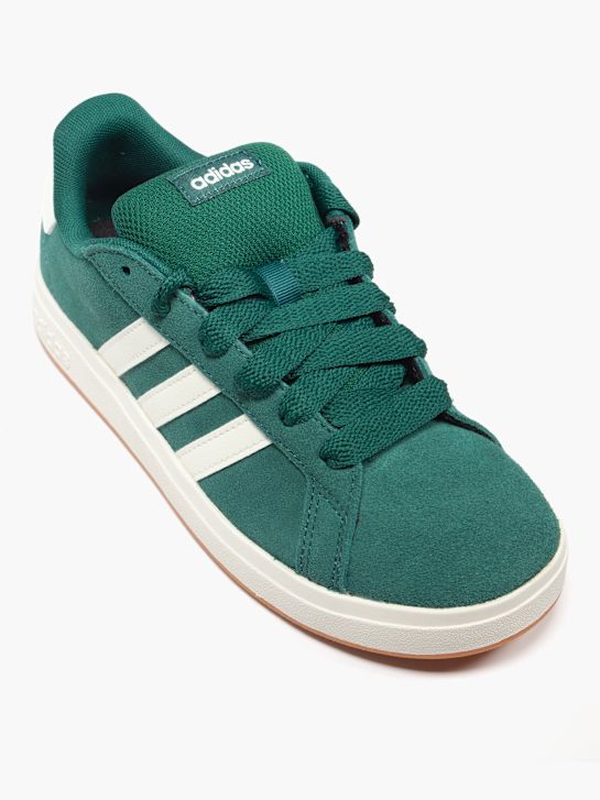 GRAND COURT 00S K Trainer