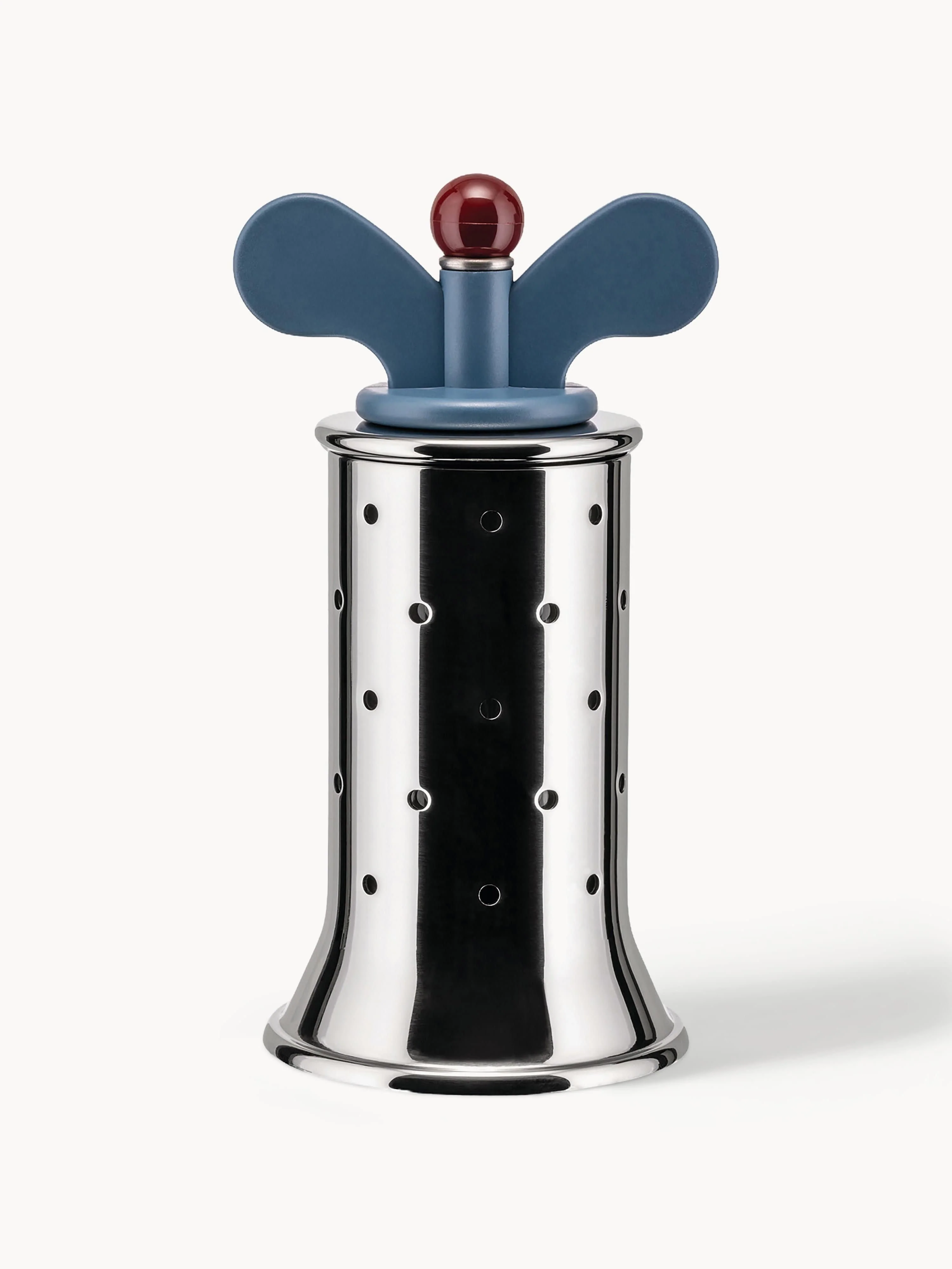 Pfeffermühle 9098