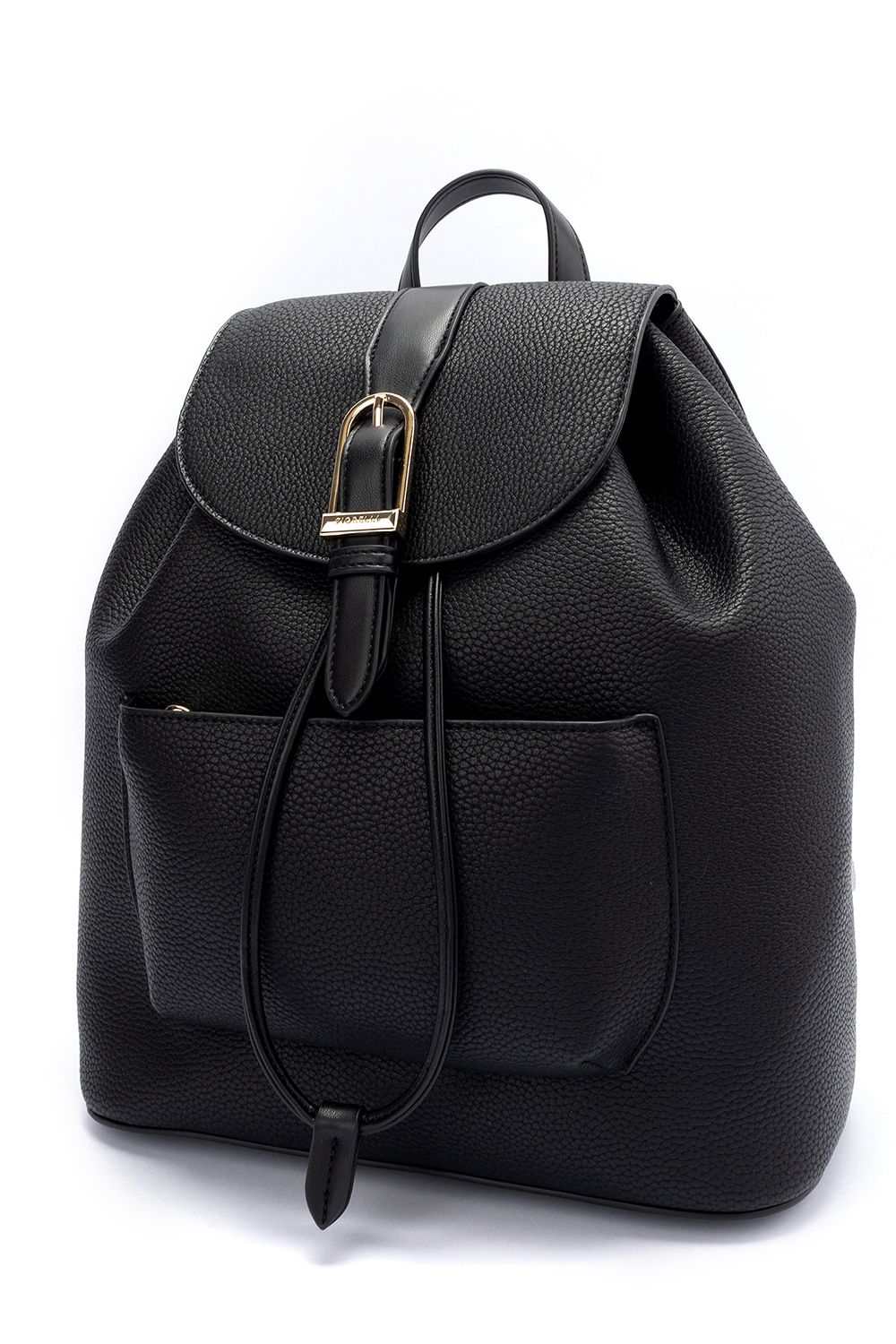 FIORELLI Ally Buckle Backpack