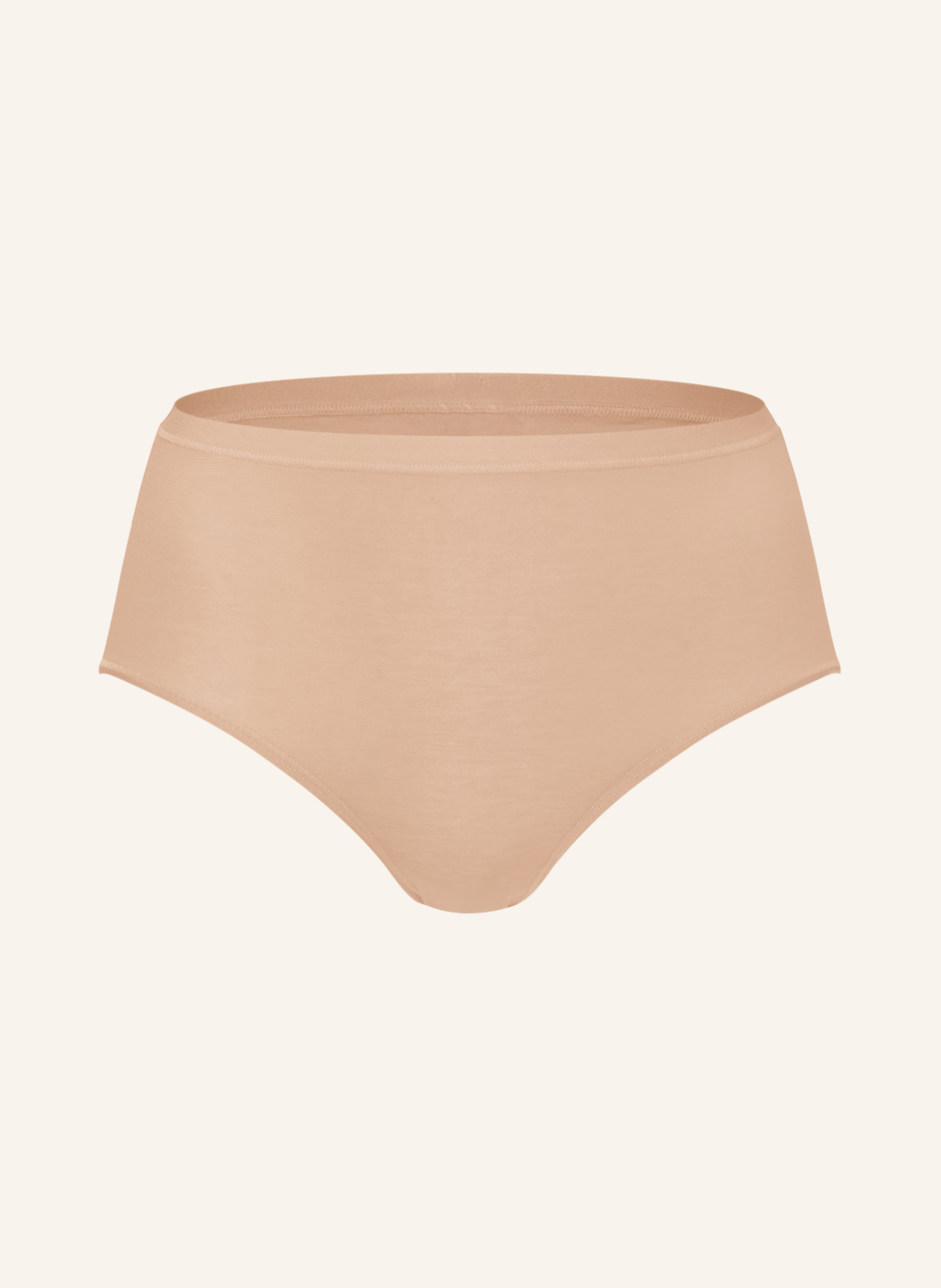 CALIDA Taillenslip NATURAL COMFORT