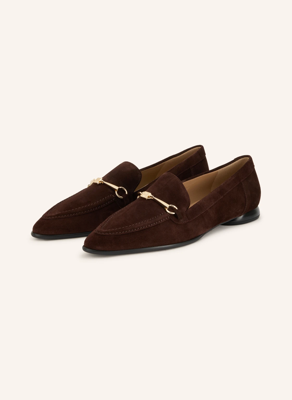 Högl Loafer