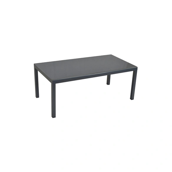 Gartenmöbelset »Trivero«, 7-tlg., klappbar, Aluminium/Textil