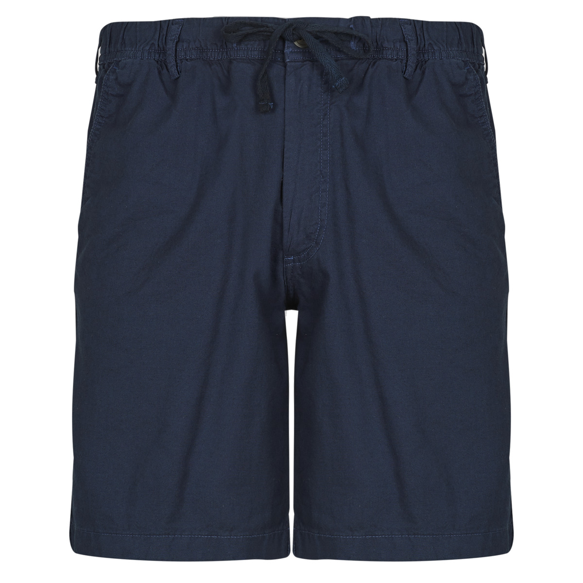 Jack & Jones - JPSTJAIDEN - Marine