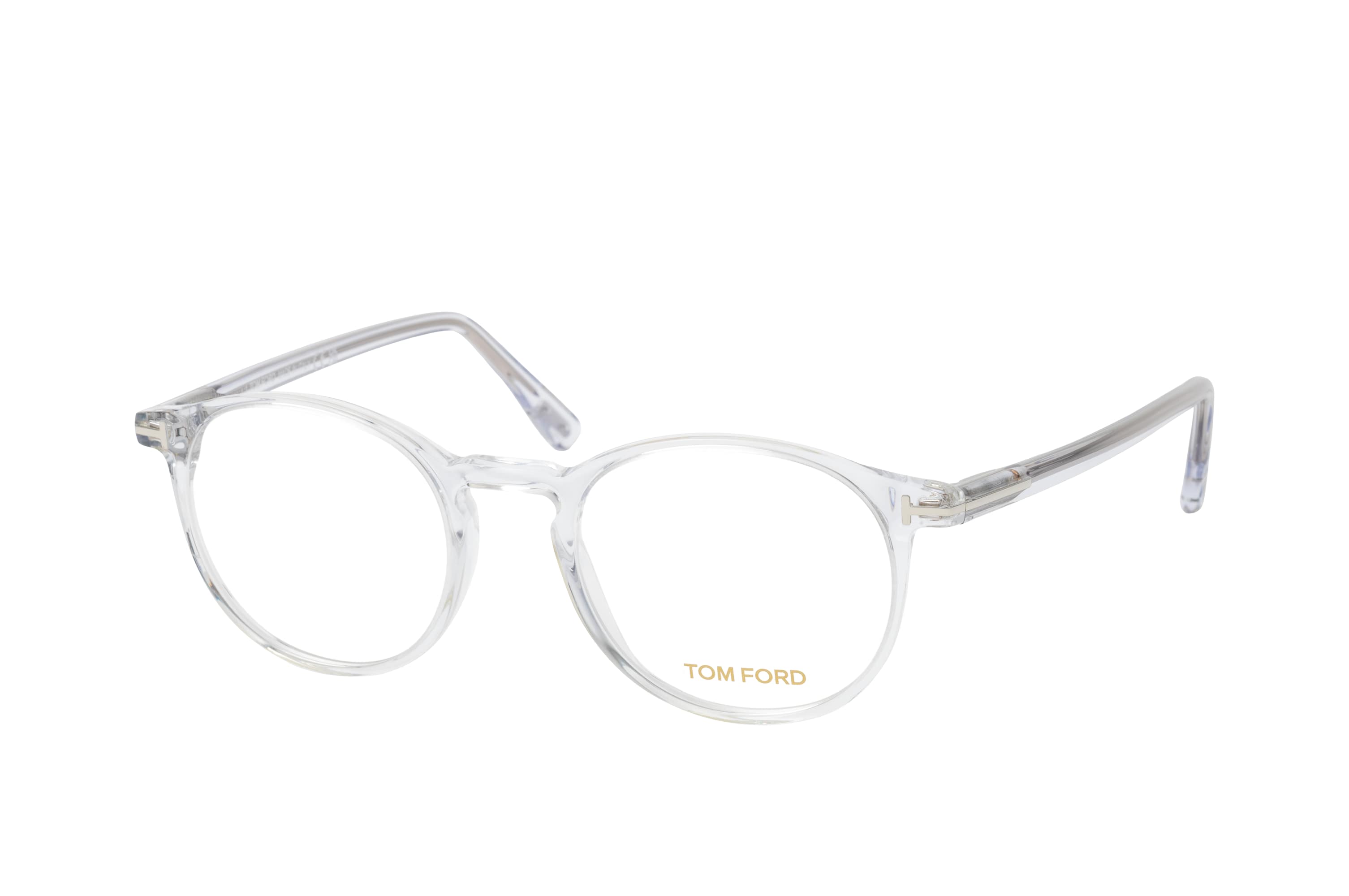Tom Ford FT 5294 026