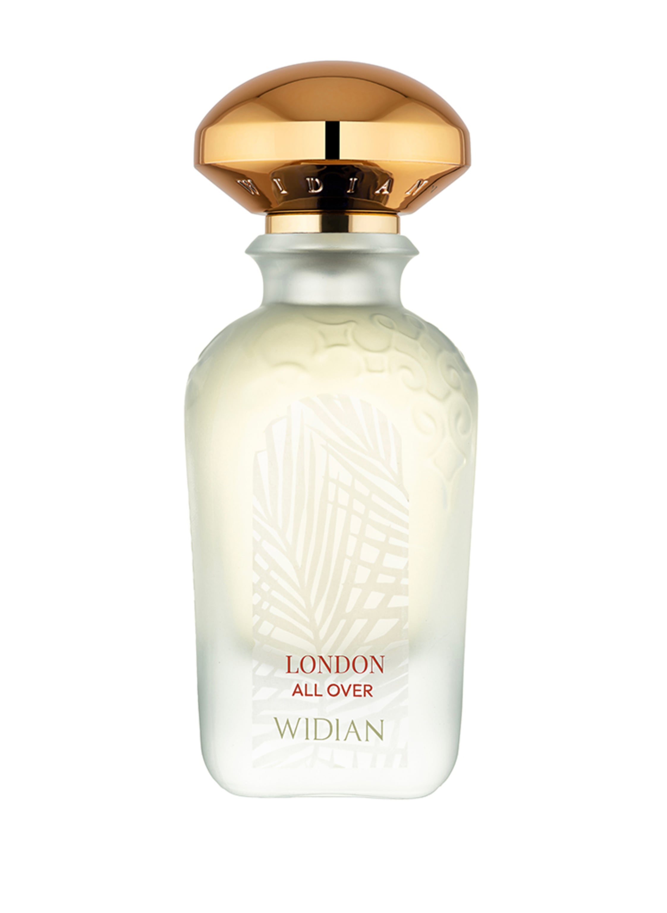 WIDIAN LONDON
