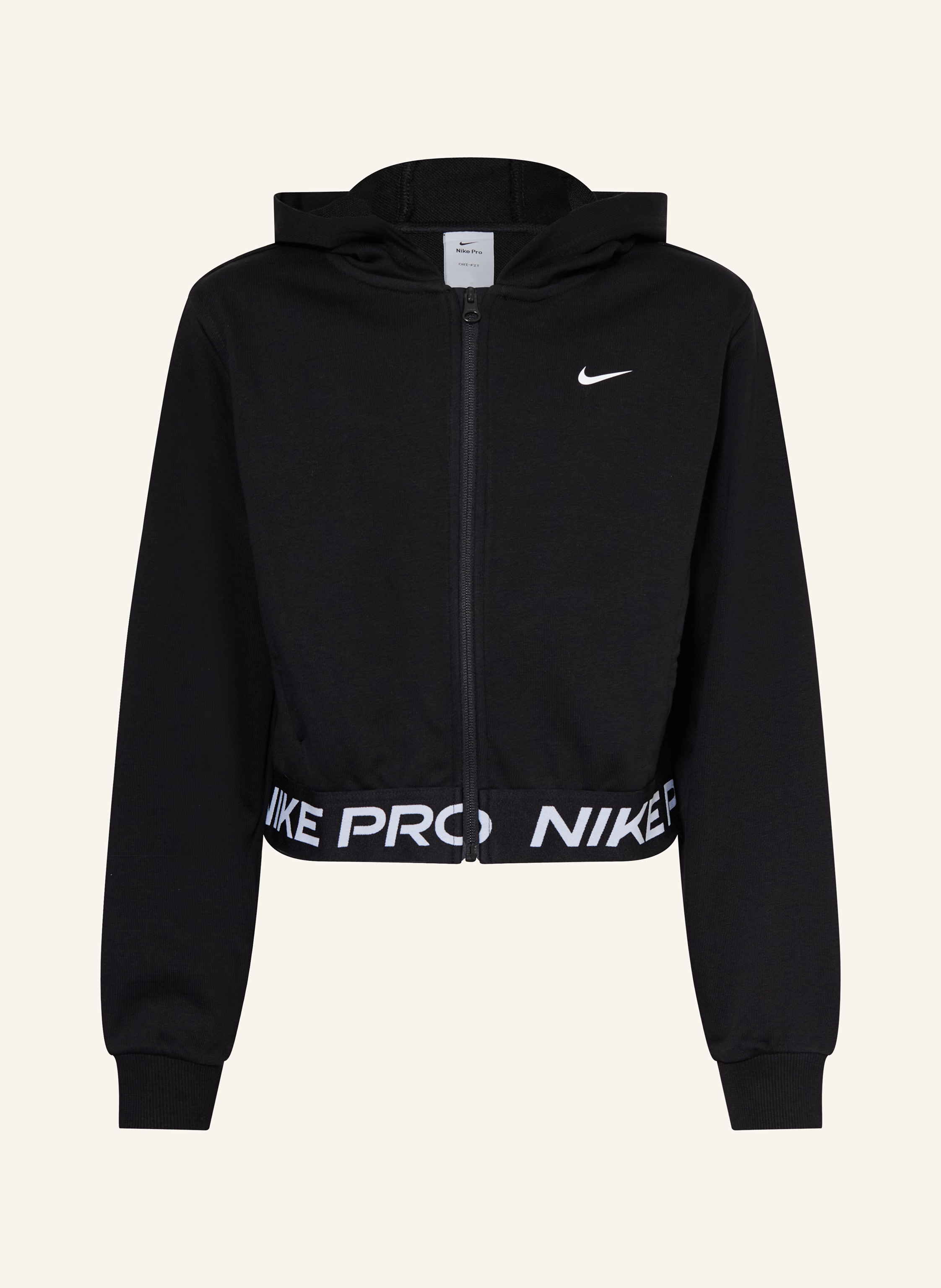 Nike Sweatjacke