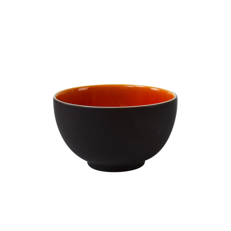 bol l orange