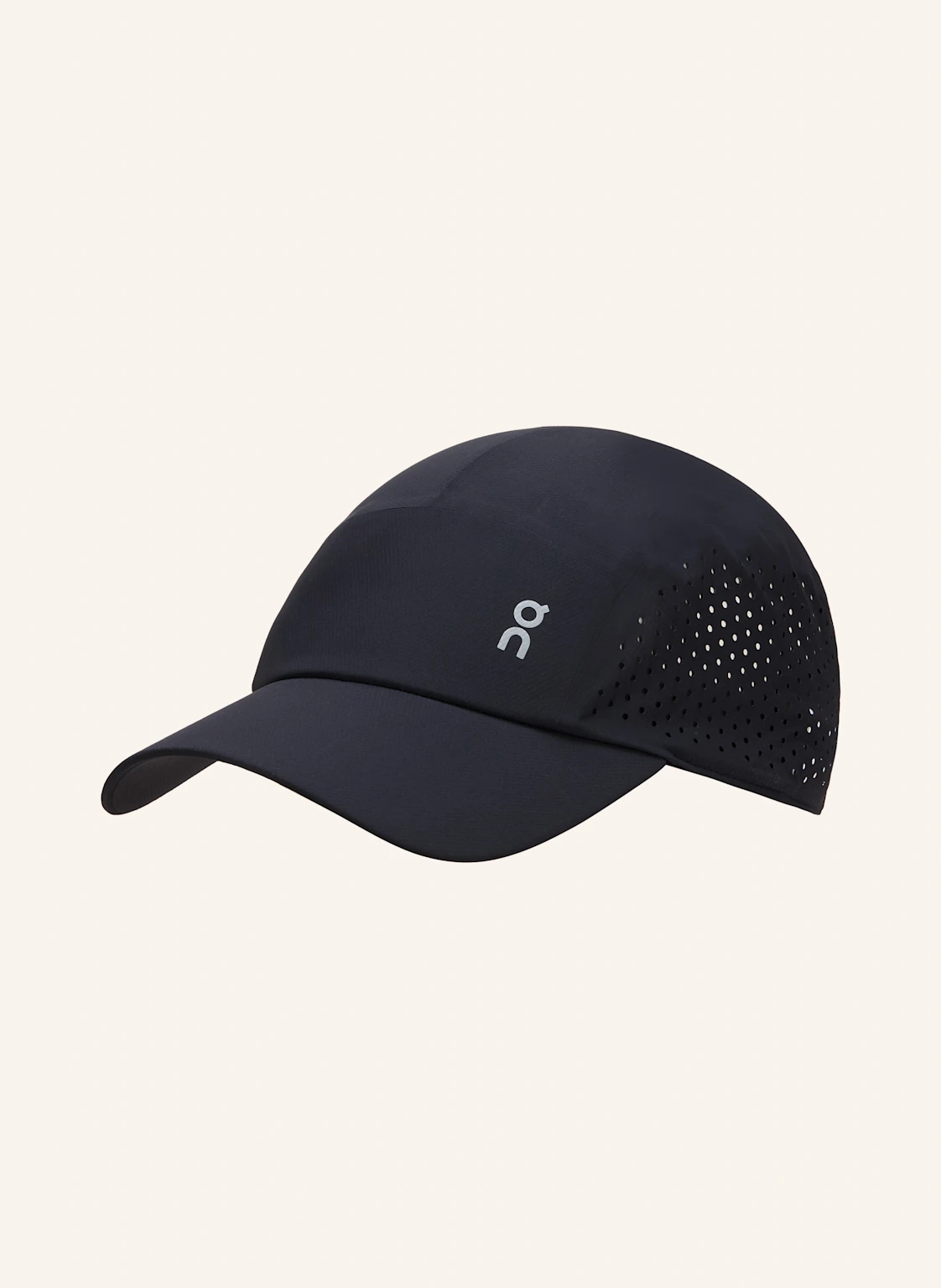 On Cap LIGHTWEIGHT