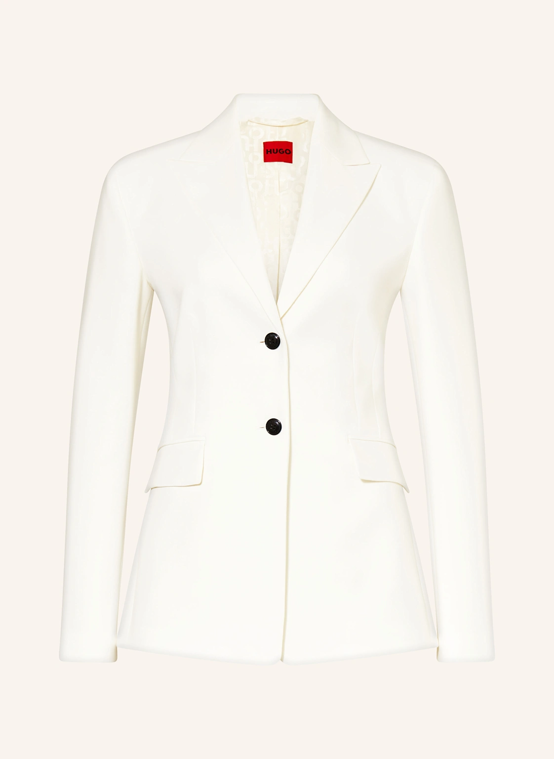 HUGO Blazer ASMALLA