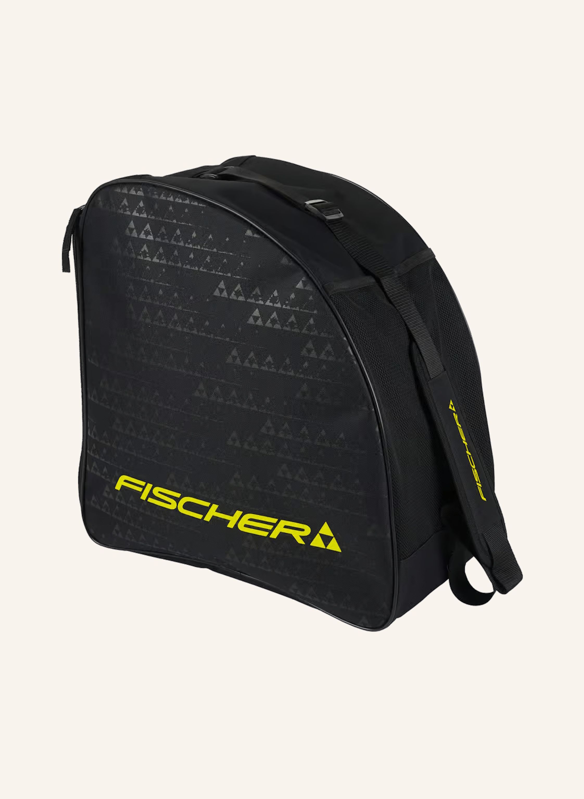 FISCHER Skischuhtasche ALPINE ECO