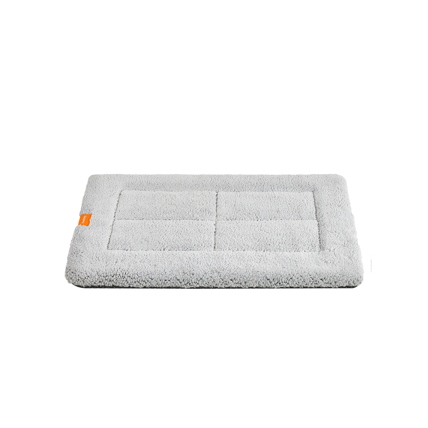 Tapis chien 105 x 70 cm