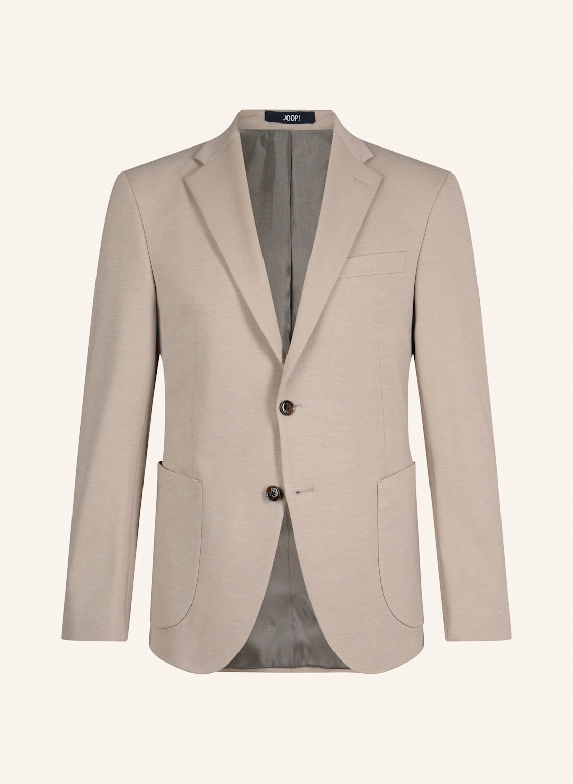 JOOP! Sakko Slim Fit