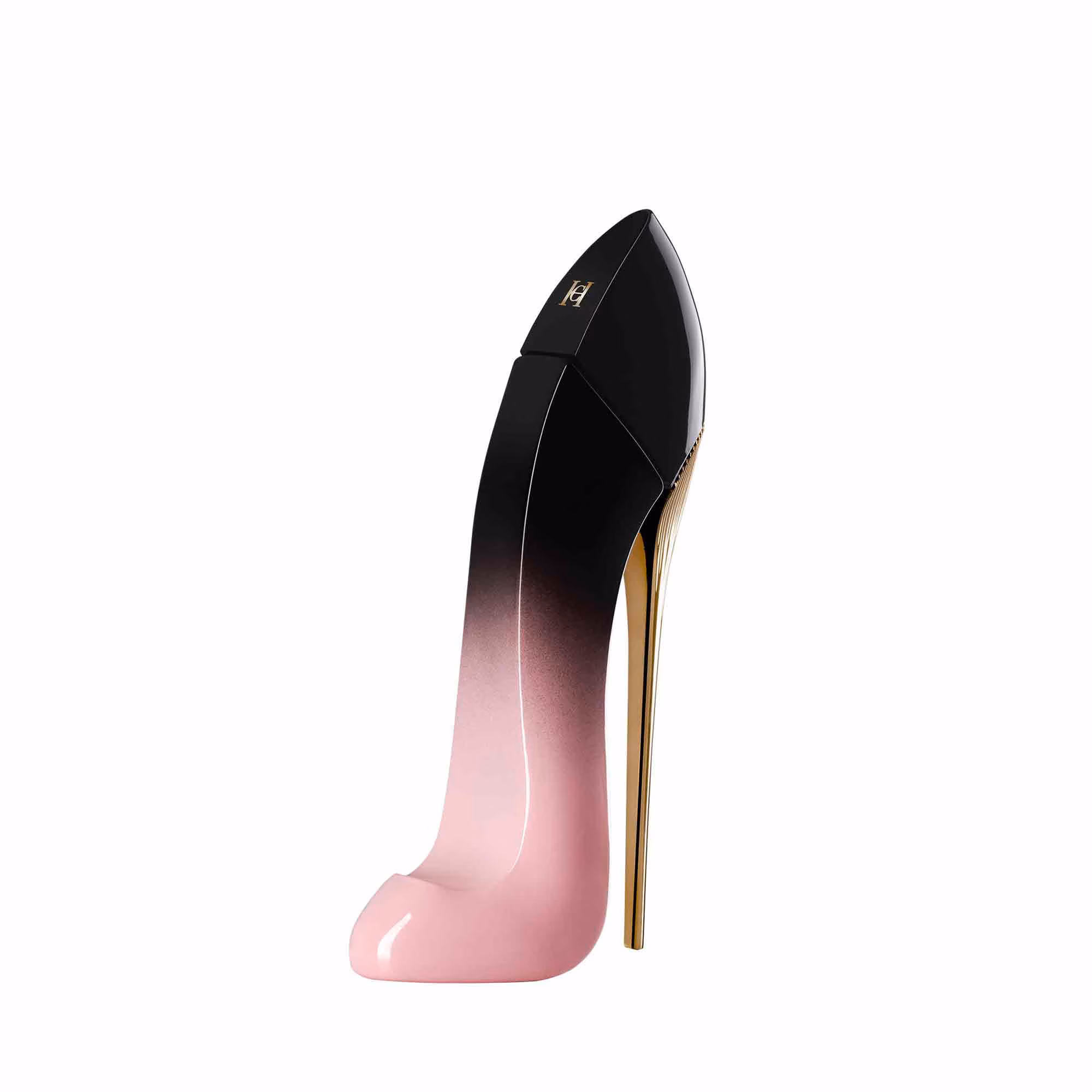 GOOD GIRL BLUSH ELIXIREau de parfum