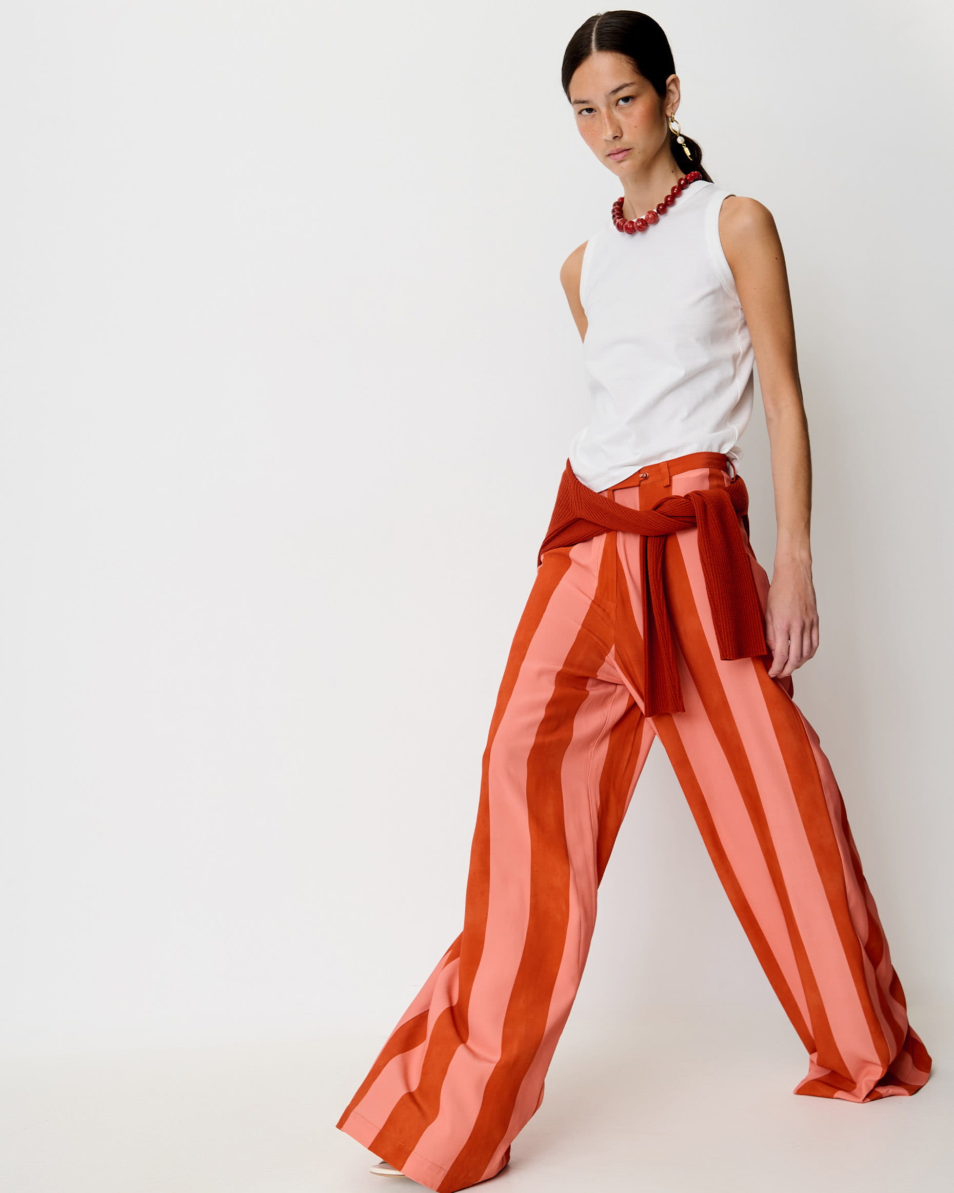 Pantalon Elda