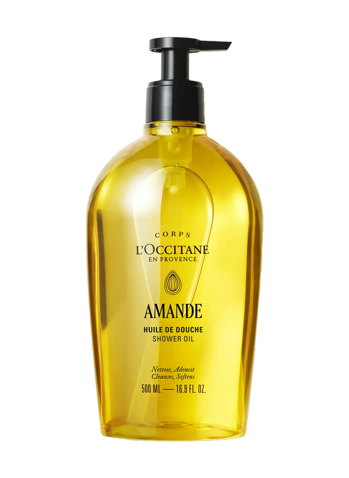 L'OCCITANE AMANDE SUBLIME