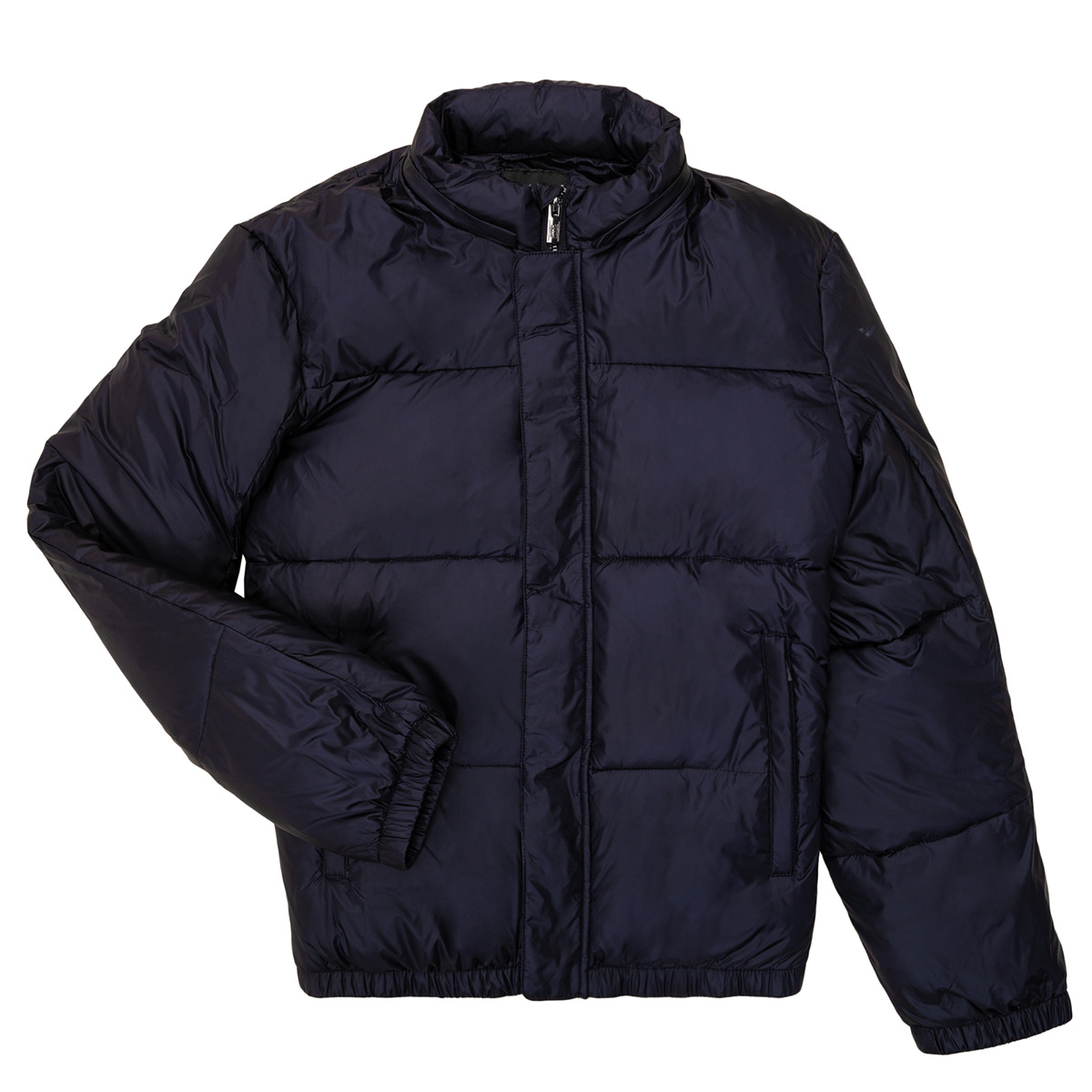 Emporio Armani - 6H4BL1-1NLSZ-0920 - Marine