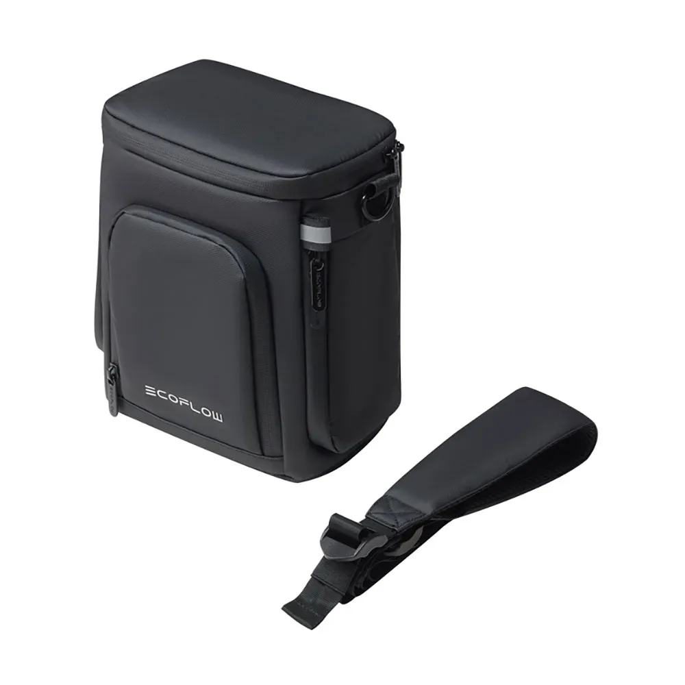 Ecoflow TRAIL spare robot vacuum cleaner bag