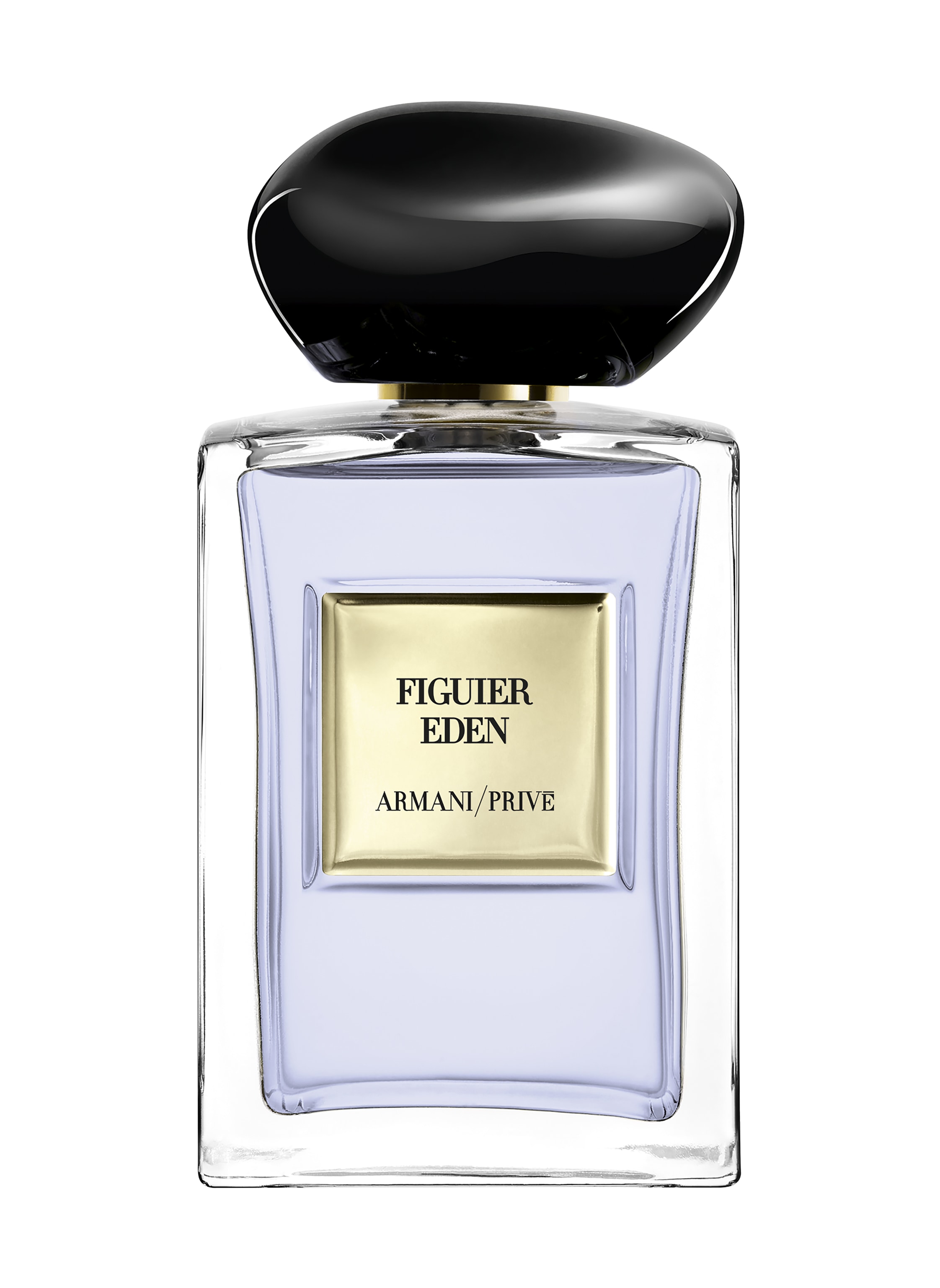 ARMANI PRIVÉ FIGUIER EDEN