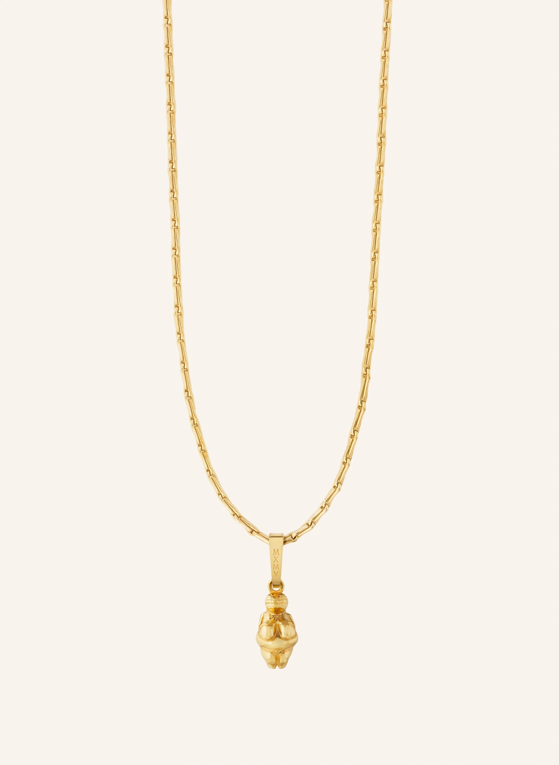 Maximova Jewelry Halskette