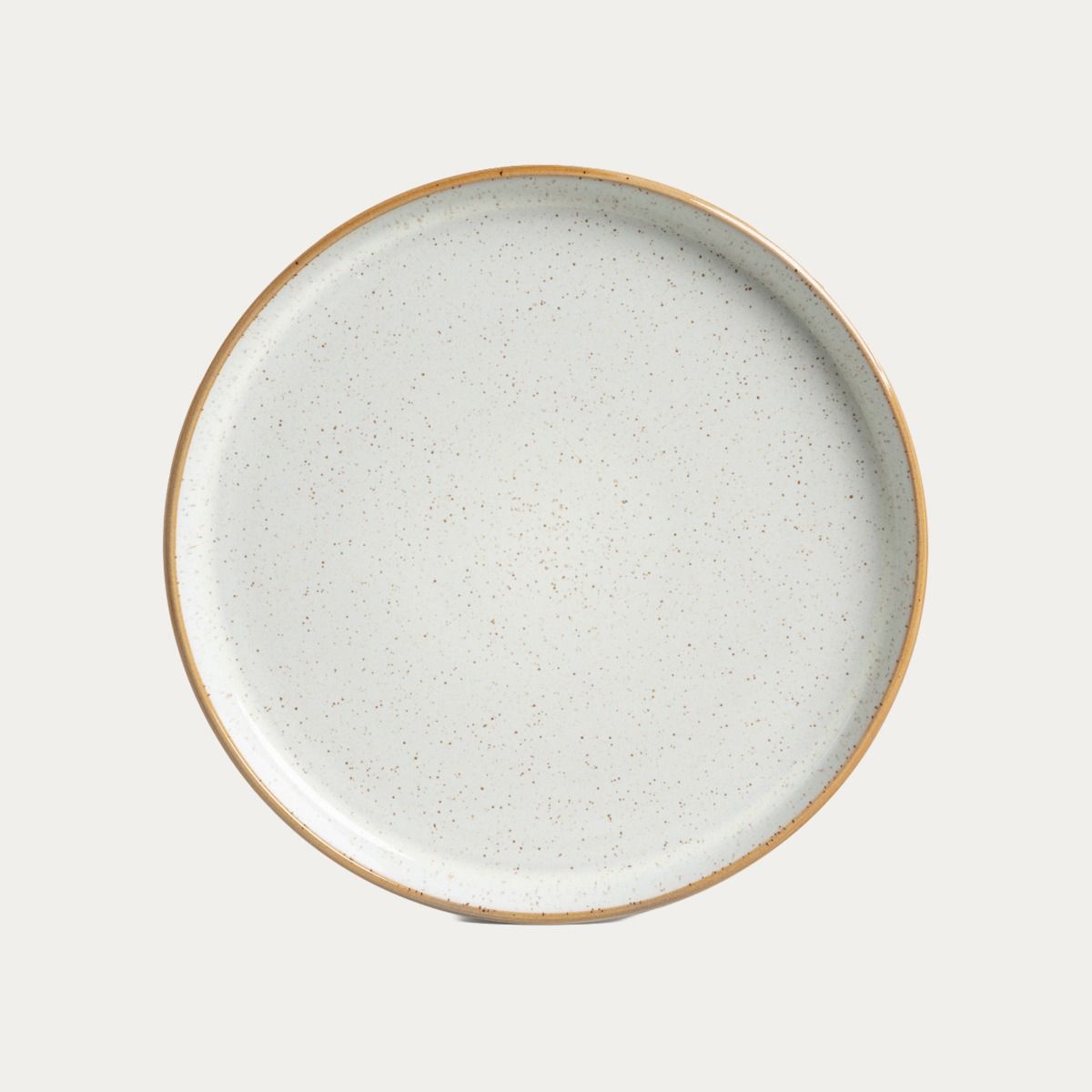 Talerz MORITA obiadowy 27 cm