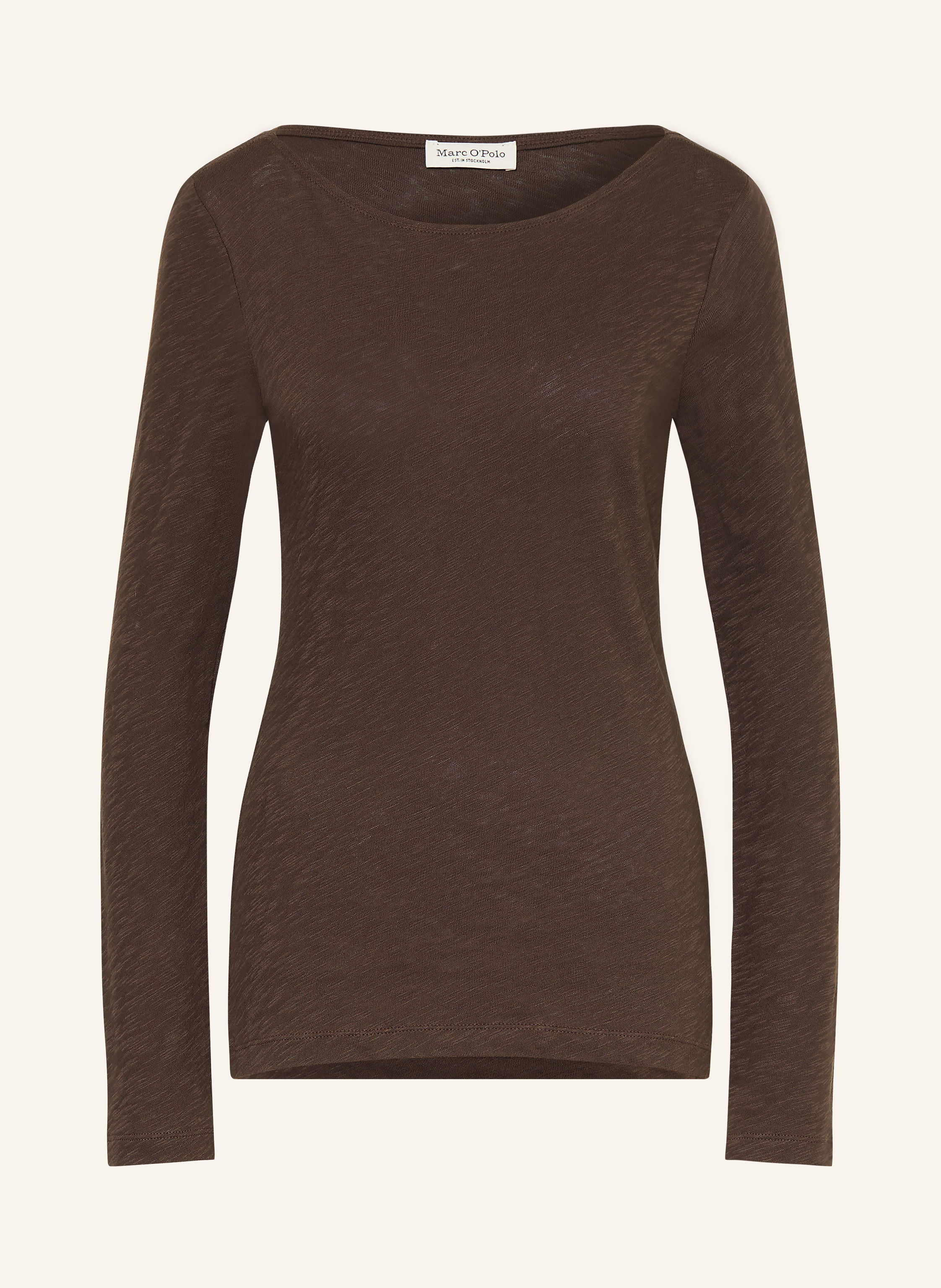 Marc O'Polo Longsleeve