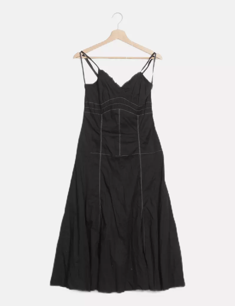 Camaïeu casual dress