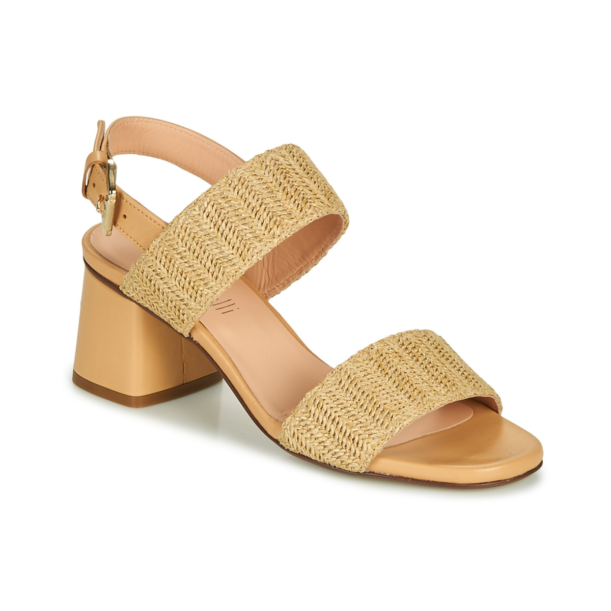 Fericelli - MARRAK - Beige