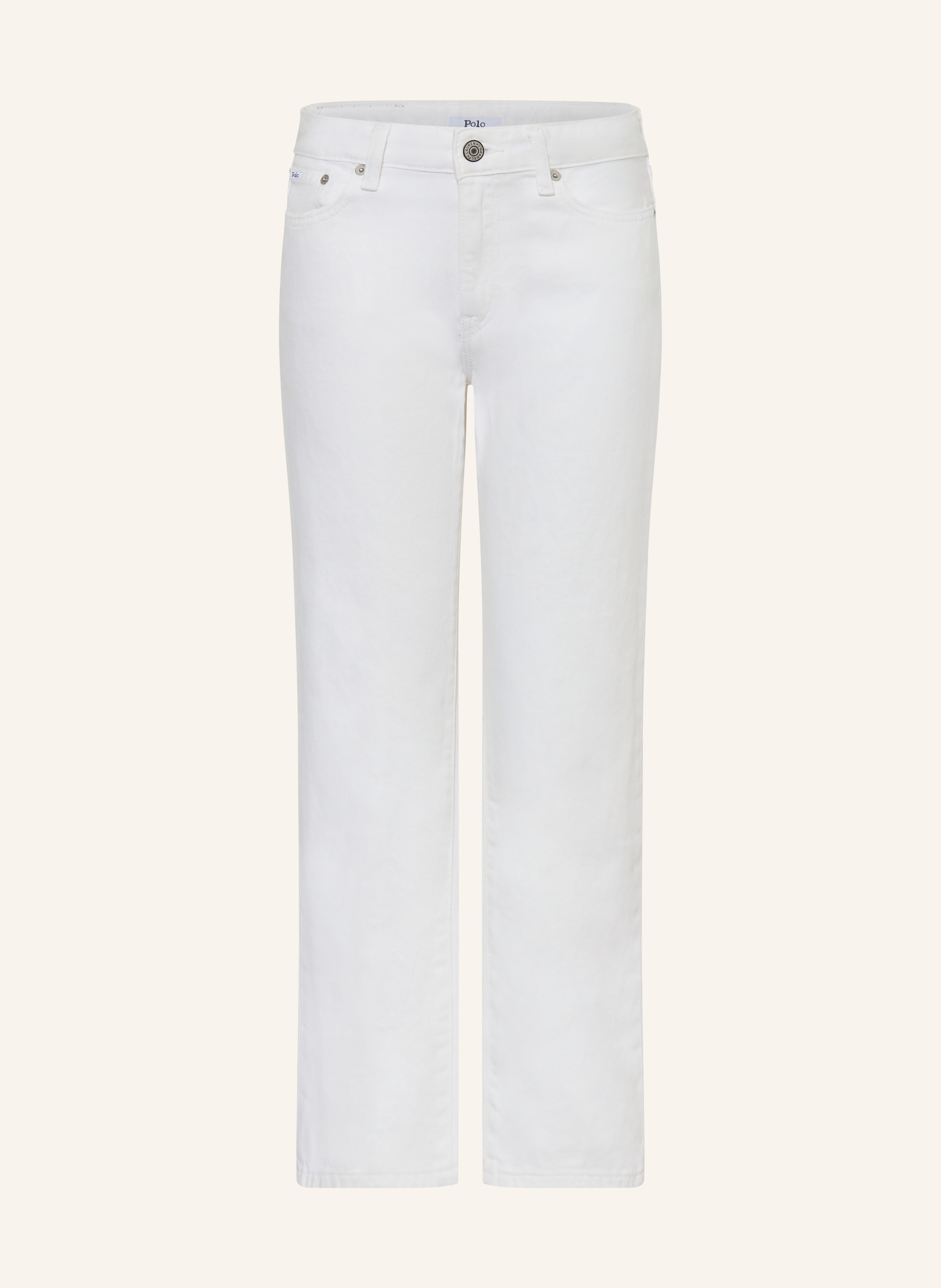 POLO RALPH LAUREN Jeans