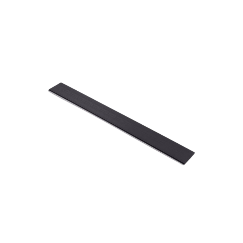Lamelle B pour piscine Graphite