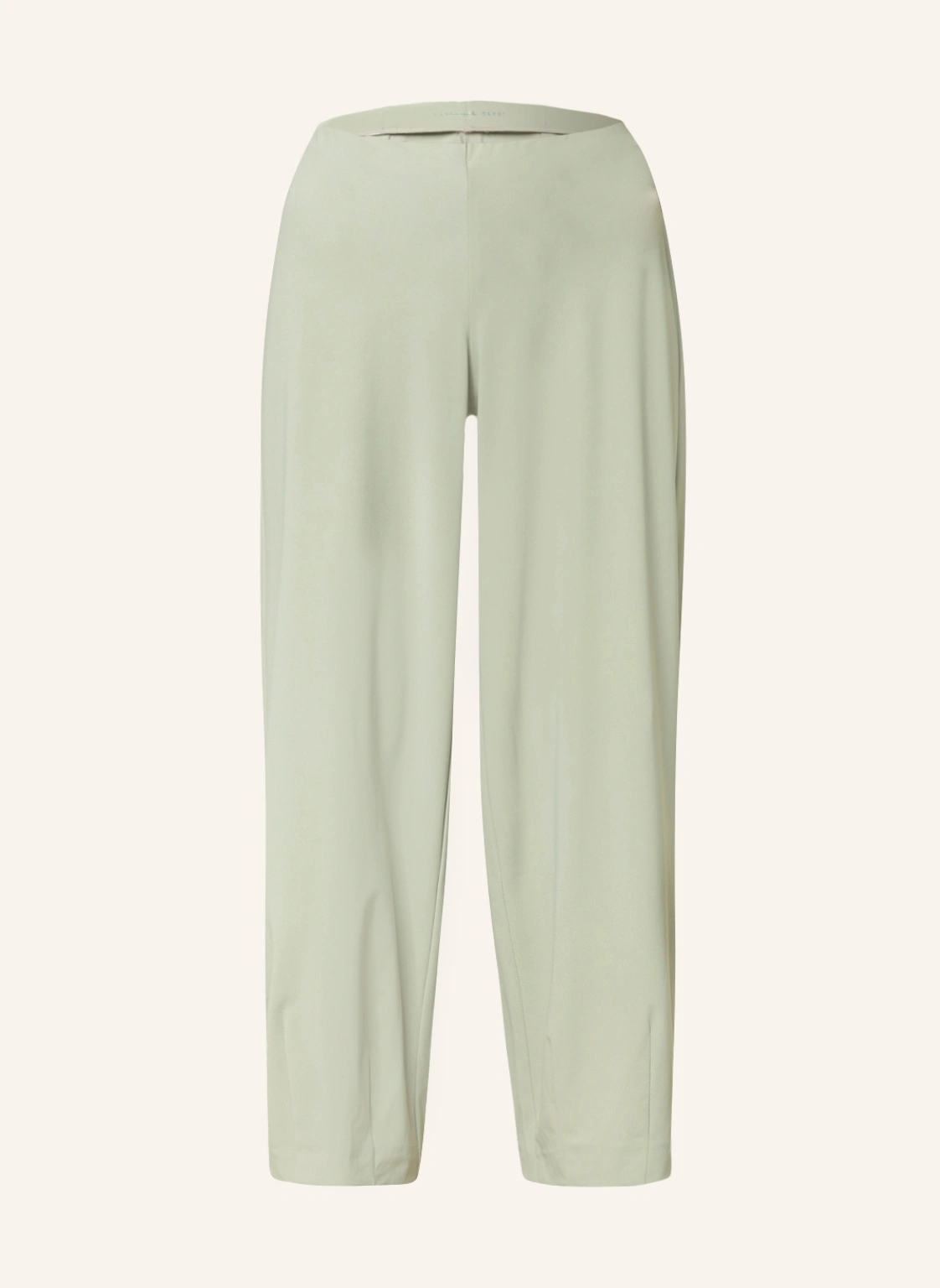 RAFFAELLO ROSSI 7/8-Hose SALLY