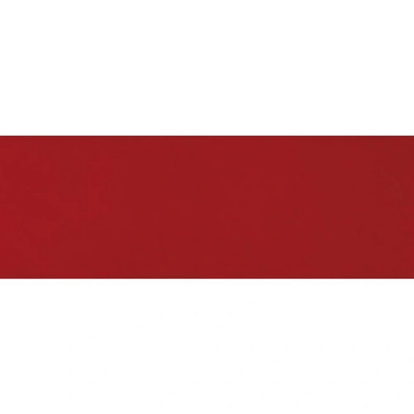 Holzschutzfarbe »High Solid«, 2,5 l, rot