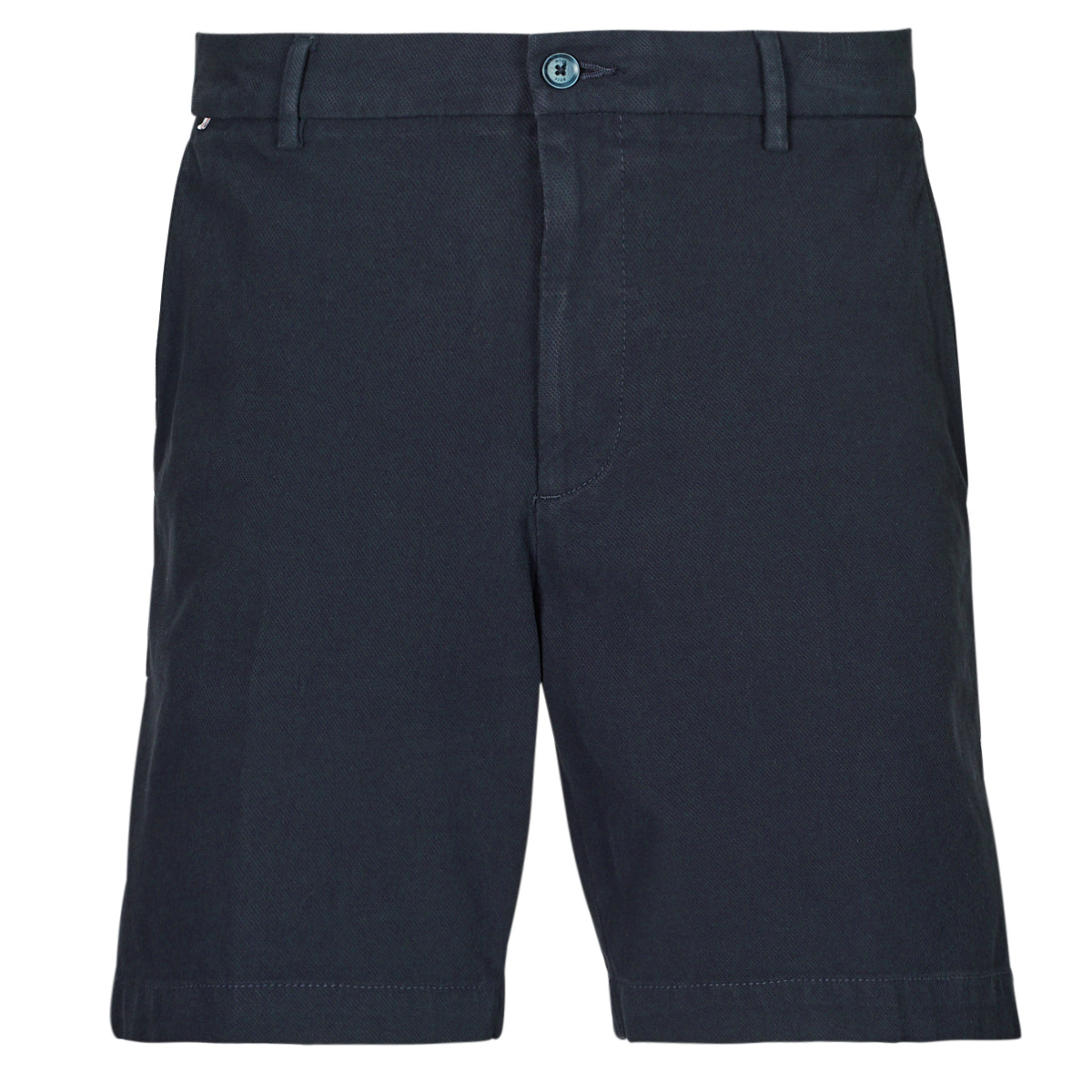 BOSS - Kane-Shorts - Marine