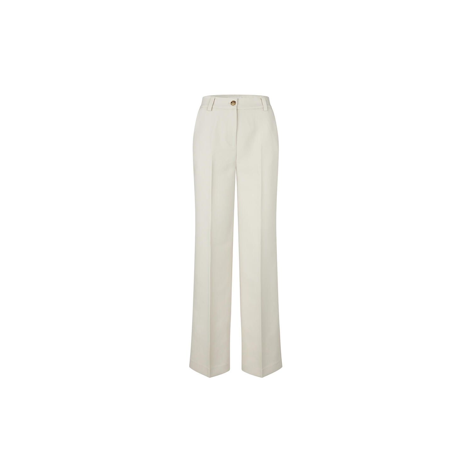 Gale pants, moonbeam
