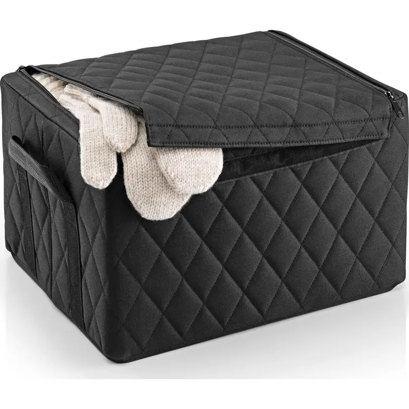 Aufbewahrungsbox Rhombus