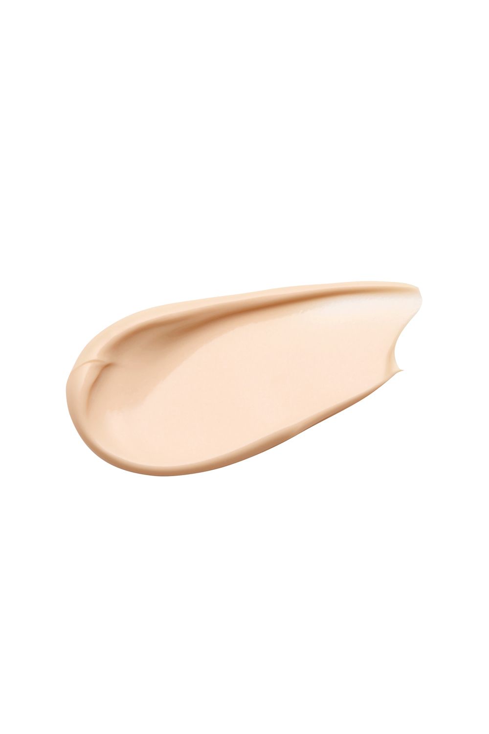 TIRTIR Mask Fit Aura Cushion 18g