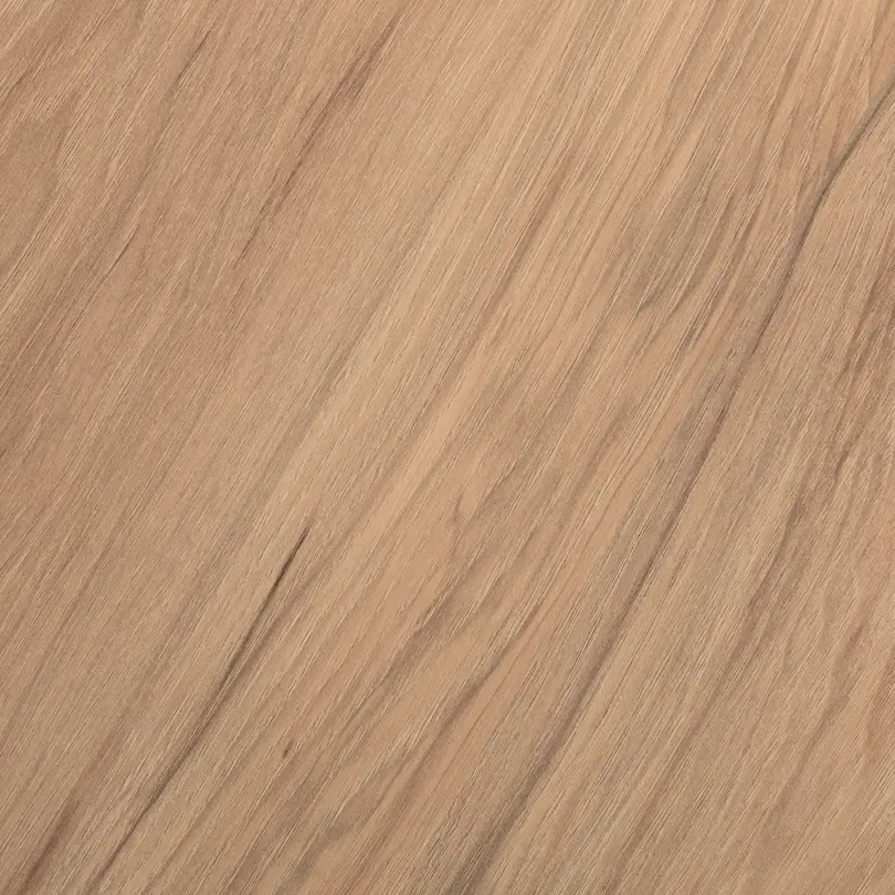 Aktenschrank Objekt-Plus-105