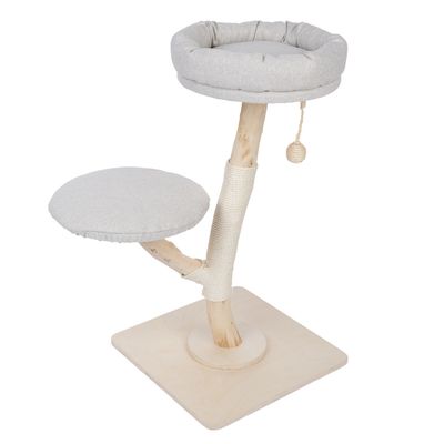 Modern Living Alofi Cat Tree