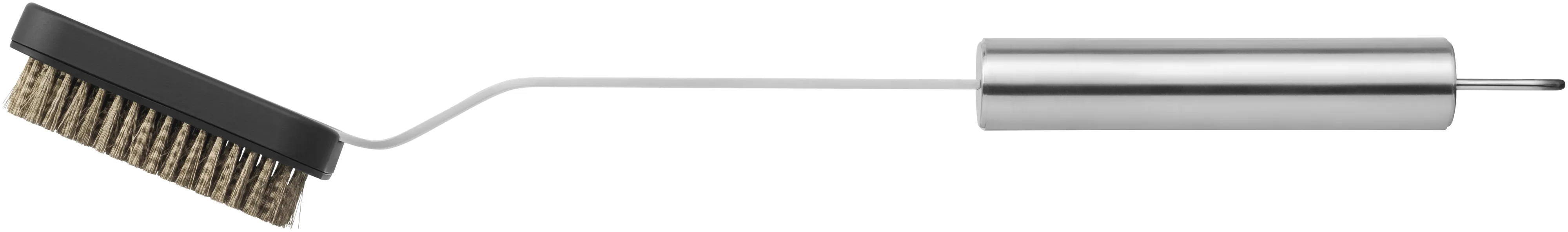 BBQBig Grill Cleaning Brush