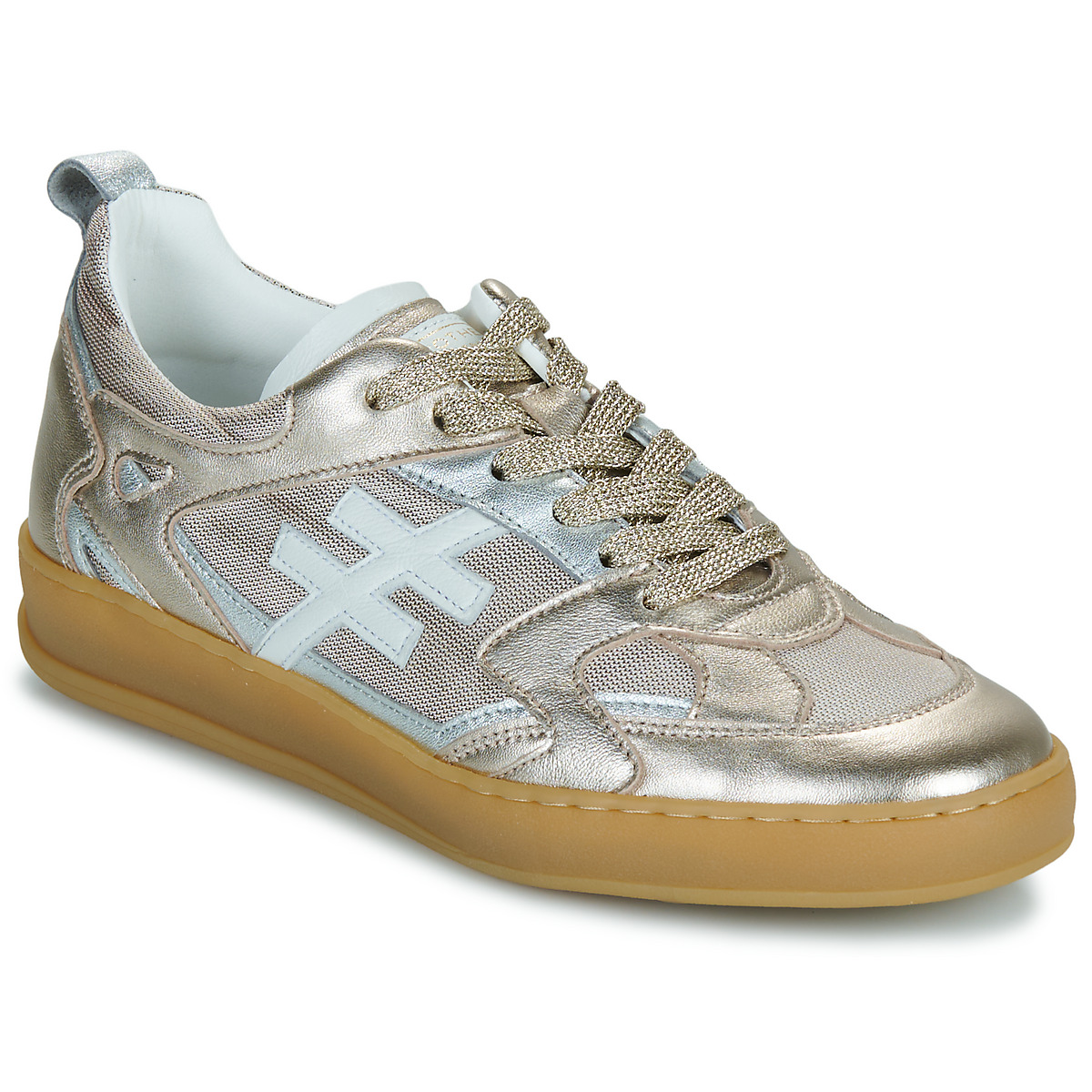 Another Trend - A033T1E4 - Gold