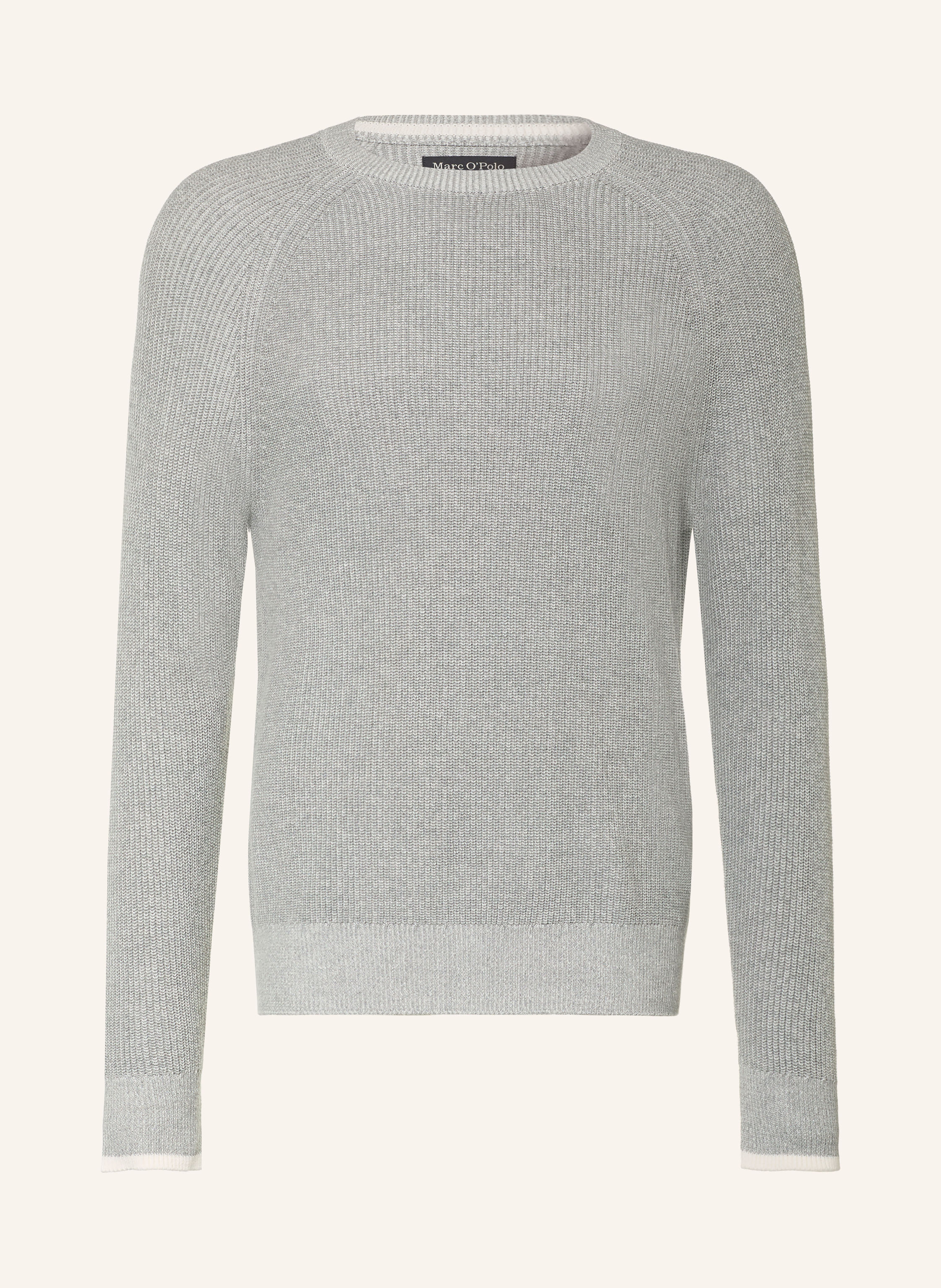 Marc O'Polo Pullover
