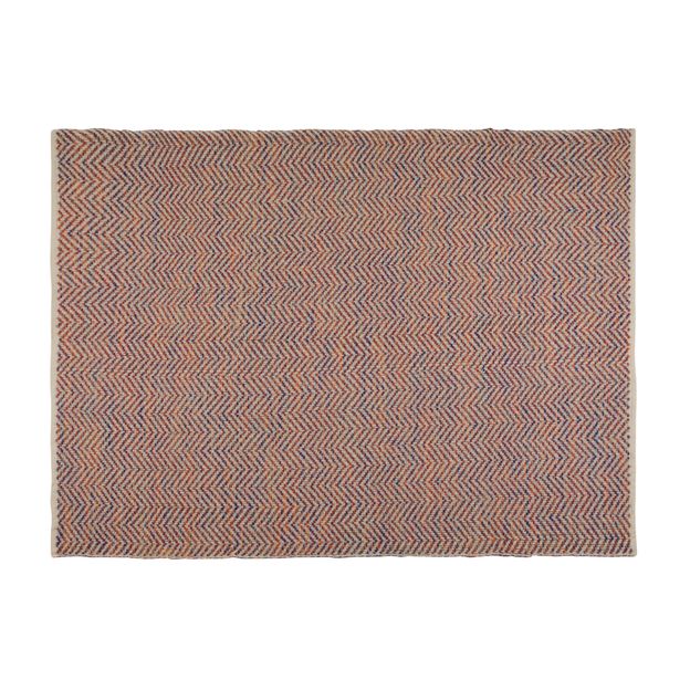 TAPETE 1,50 CM X 2 M TRADIÇÃO