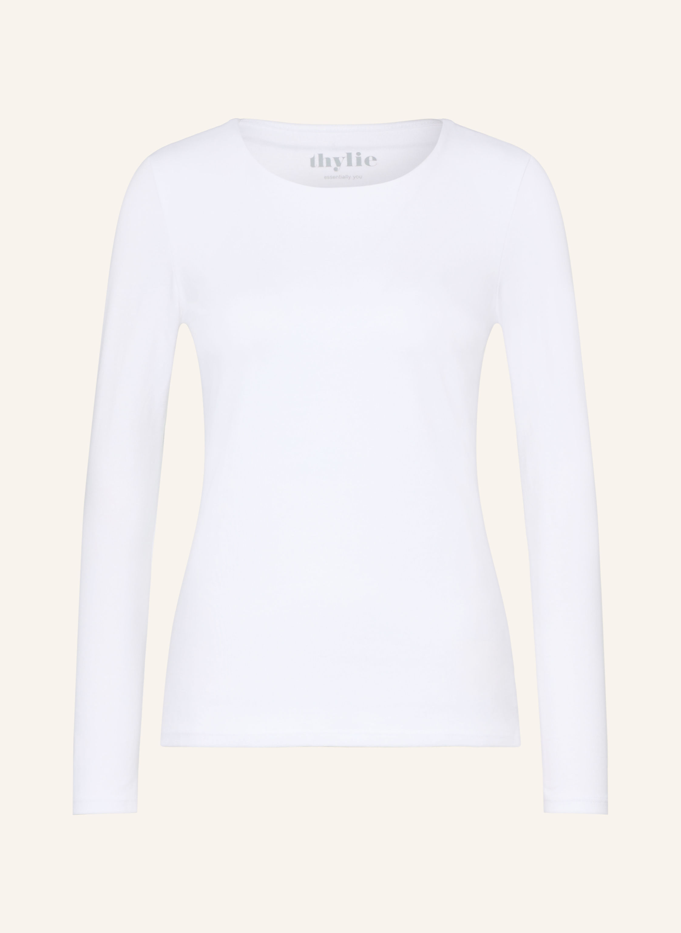 thylie Longsleeve SALMA