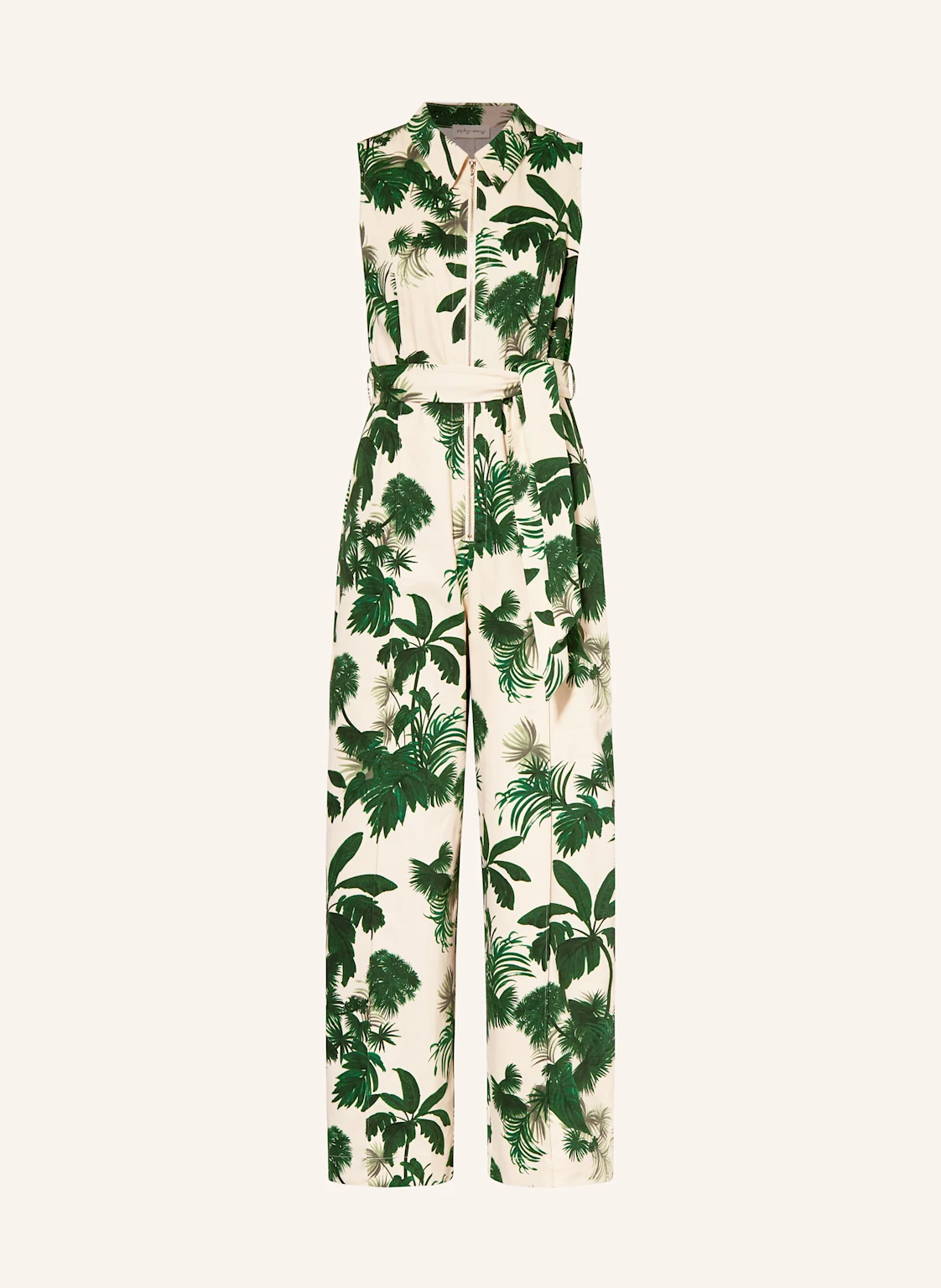 Phase Eight Jumpsuit TULLLISA