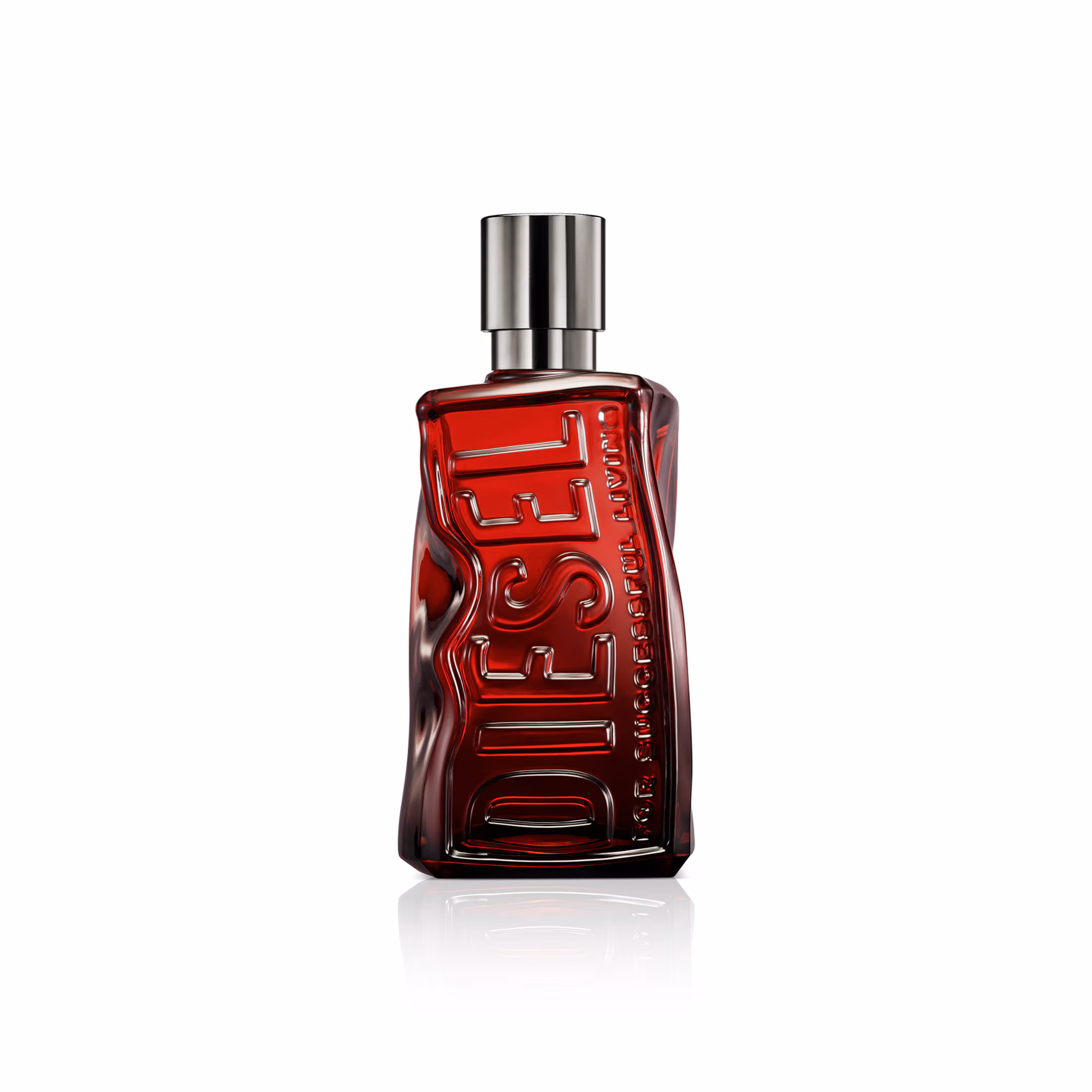 D REDParfum
